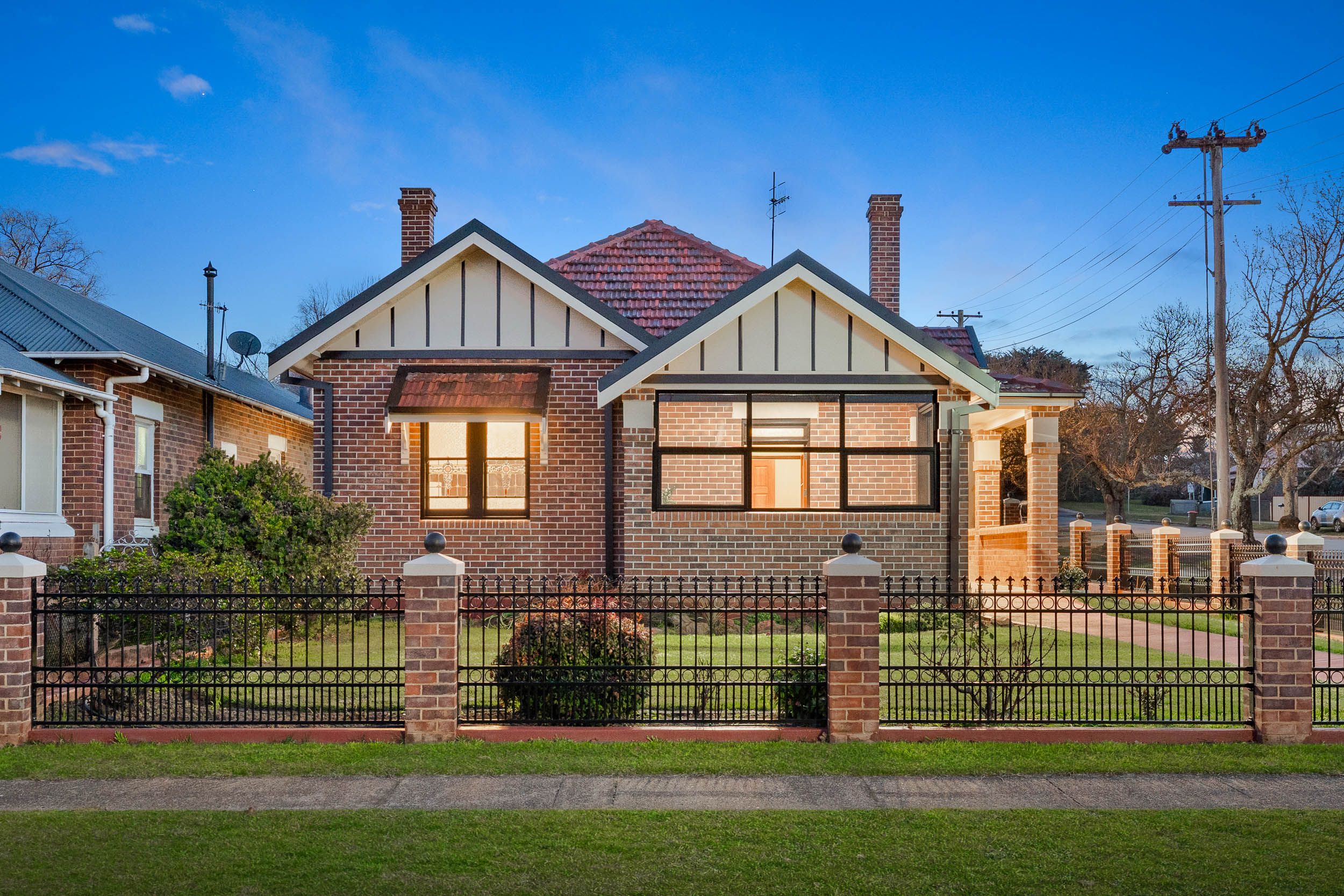 59 Denison Street, Crookwell, NSW 2583