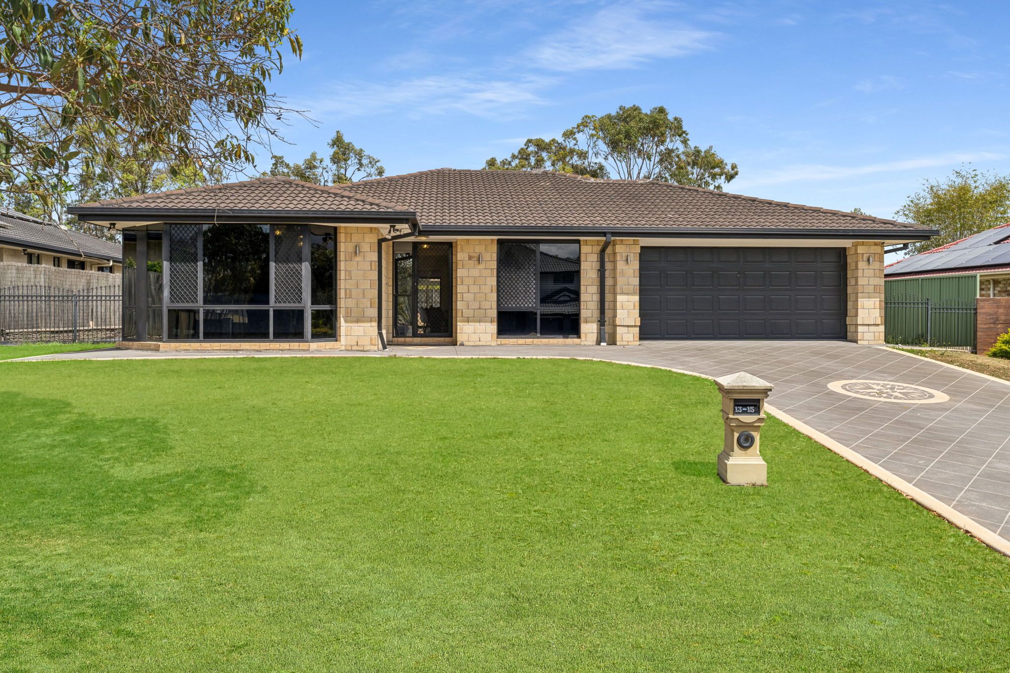 13 Pheasant Court — photo from Ray White Marsden