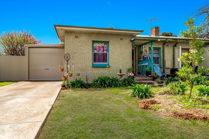 19 Worthington Road, Elizabeth East, SA 5112