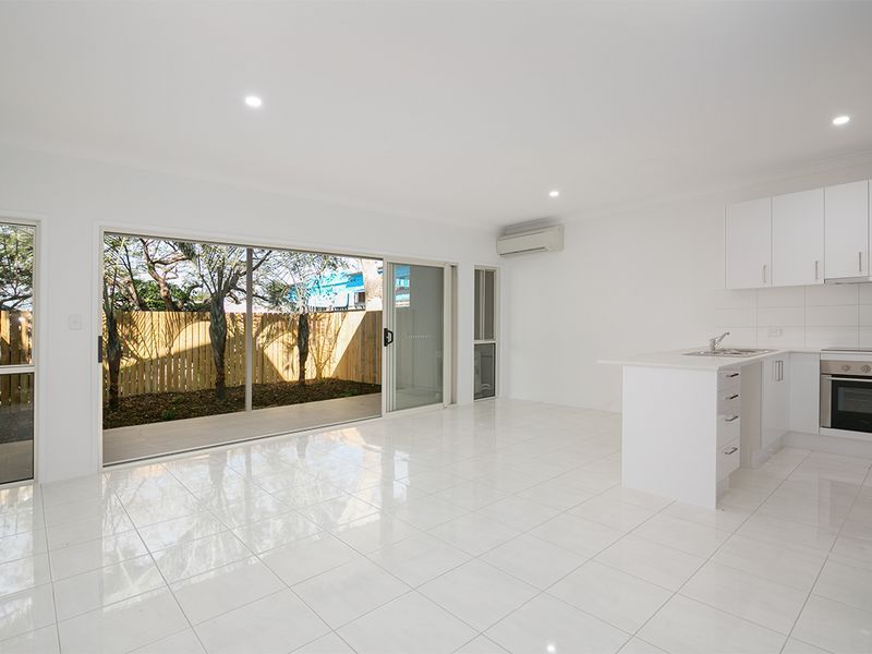 3/61 Lyon Street, Moorooka, QLD 4105