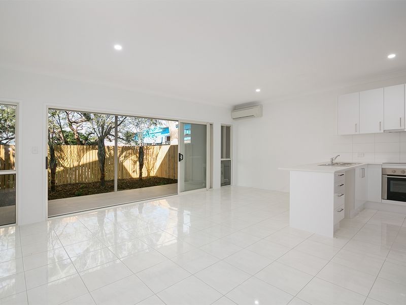 3/61 Lyon Street, Moorooka, QLD 4105