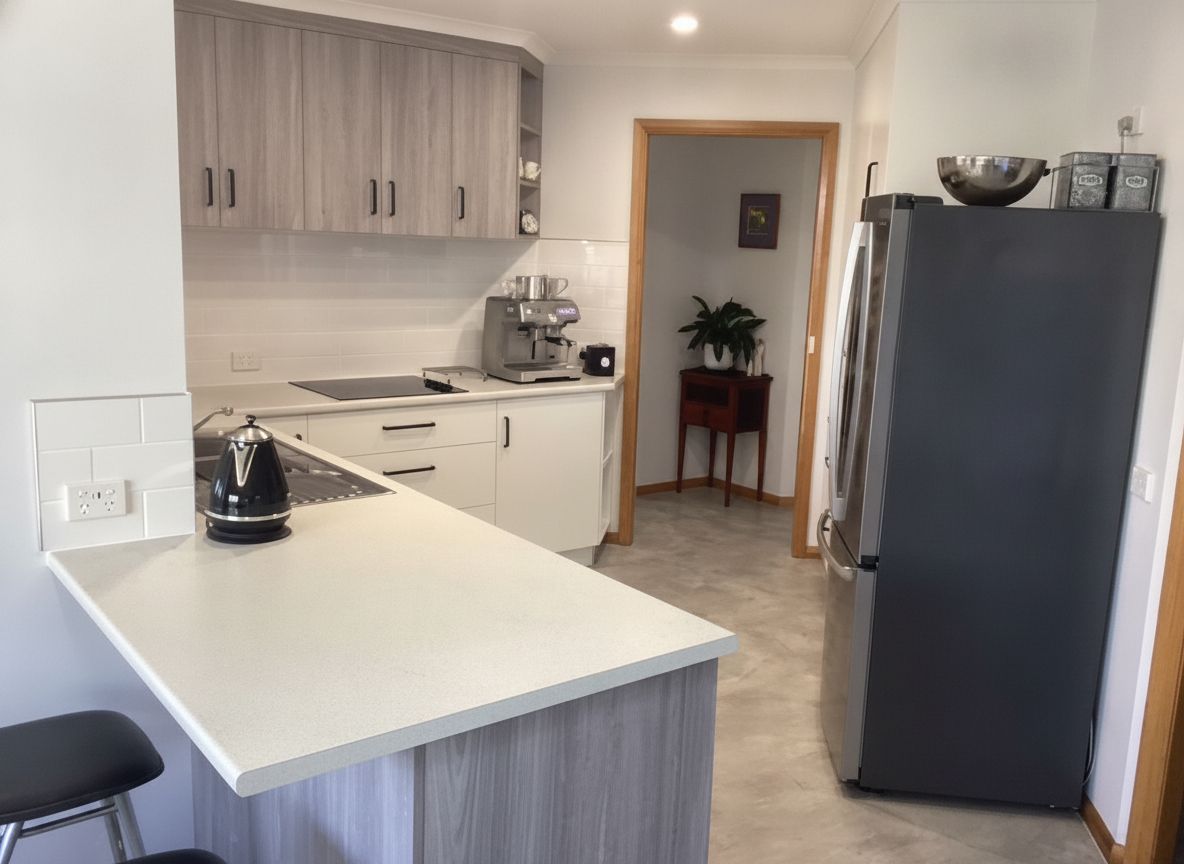 2/104 North Fenton Street, Devonport, TAS 7310