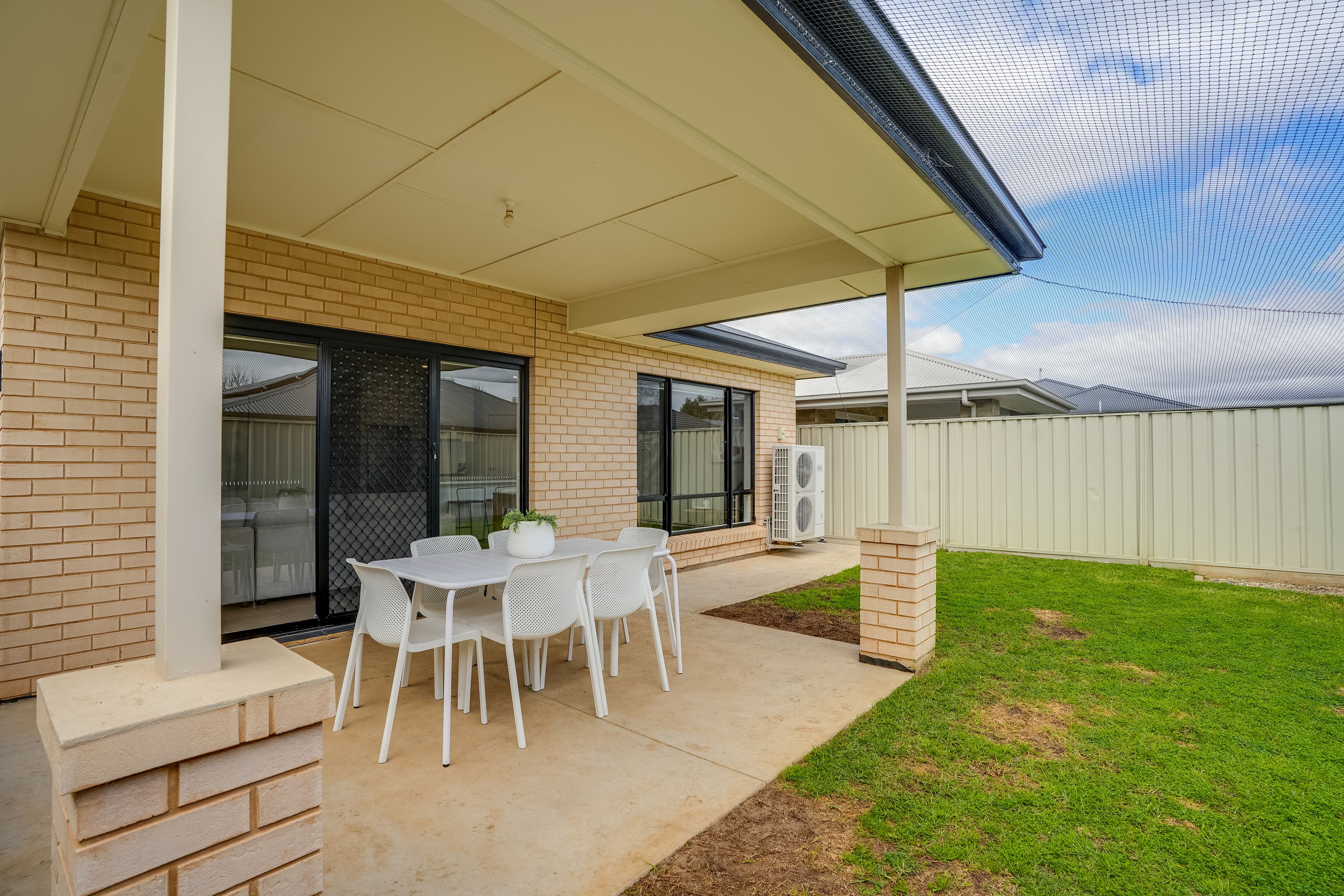 5 Drupe Street — photo 16 of 18