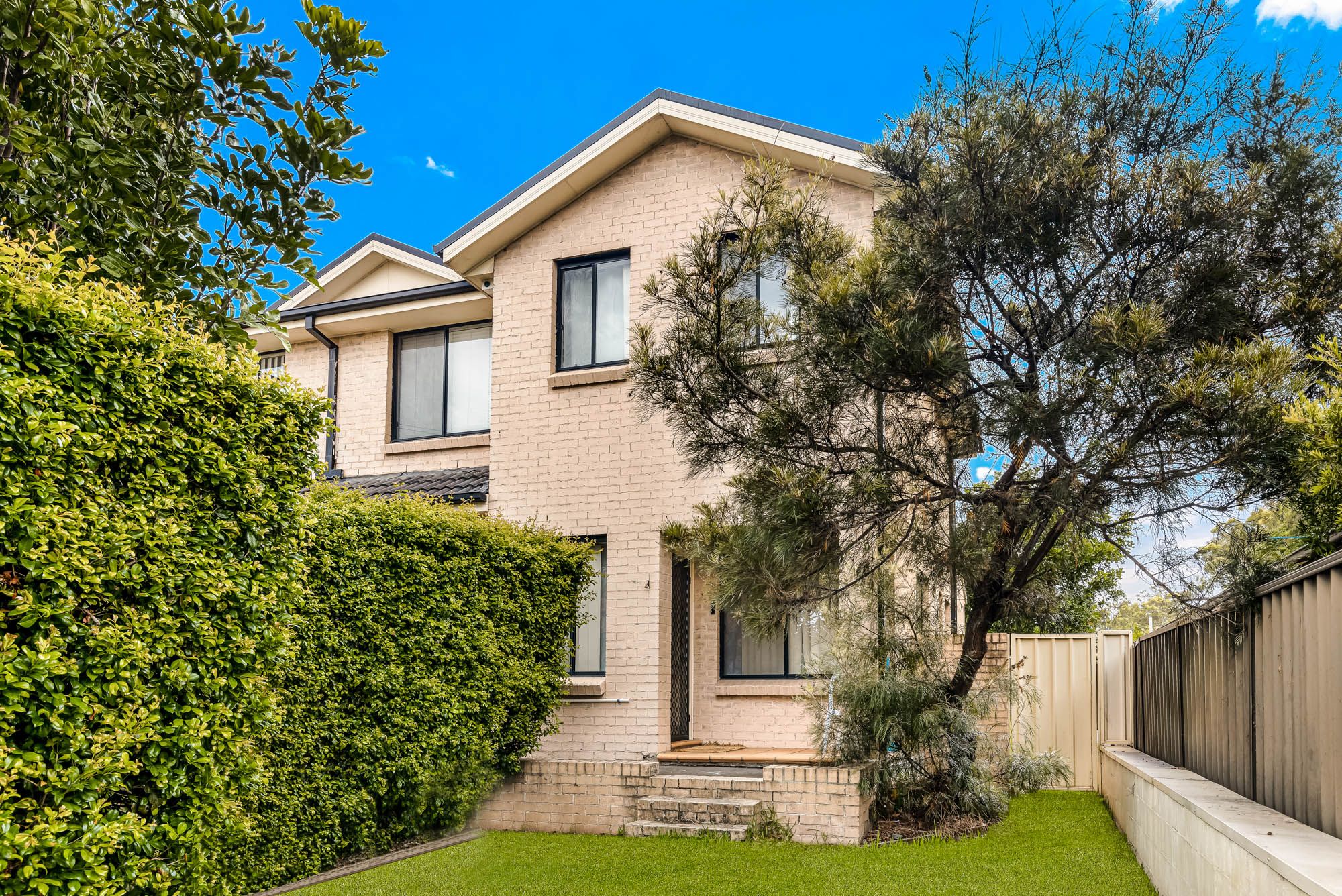 97 Fuller Street, Mount Druitt NSW 2770