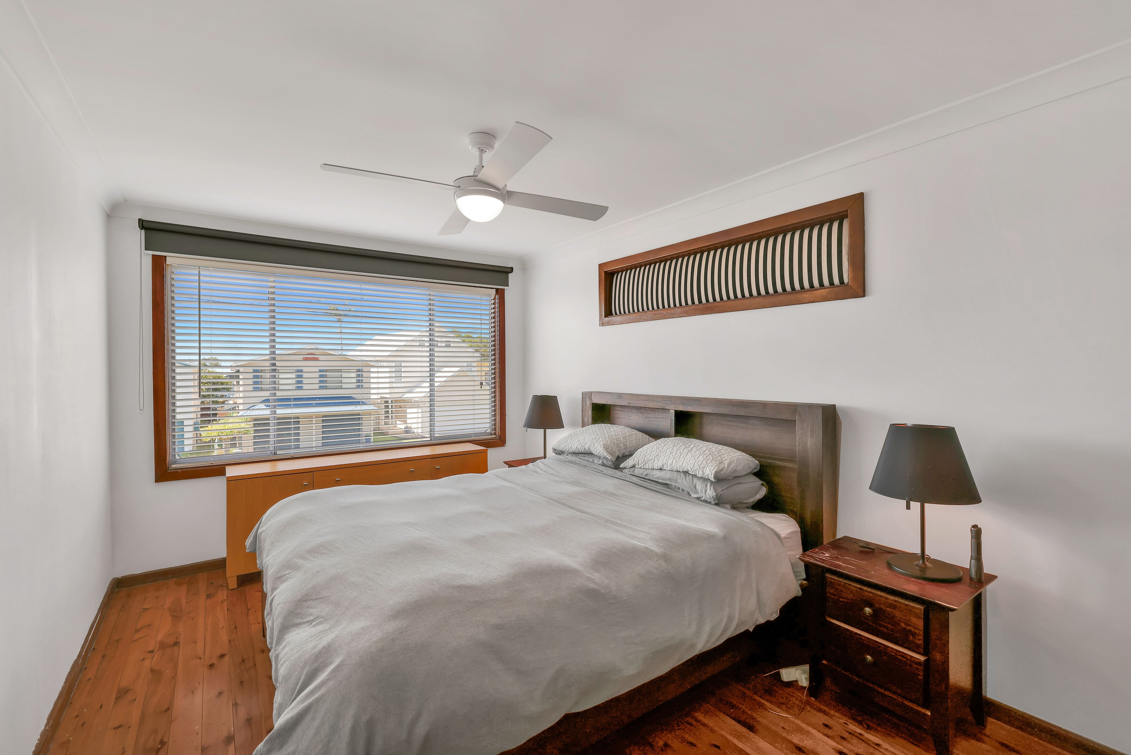 22 Merimbula Street, Currarong, NSW