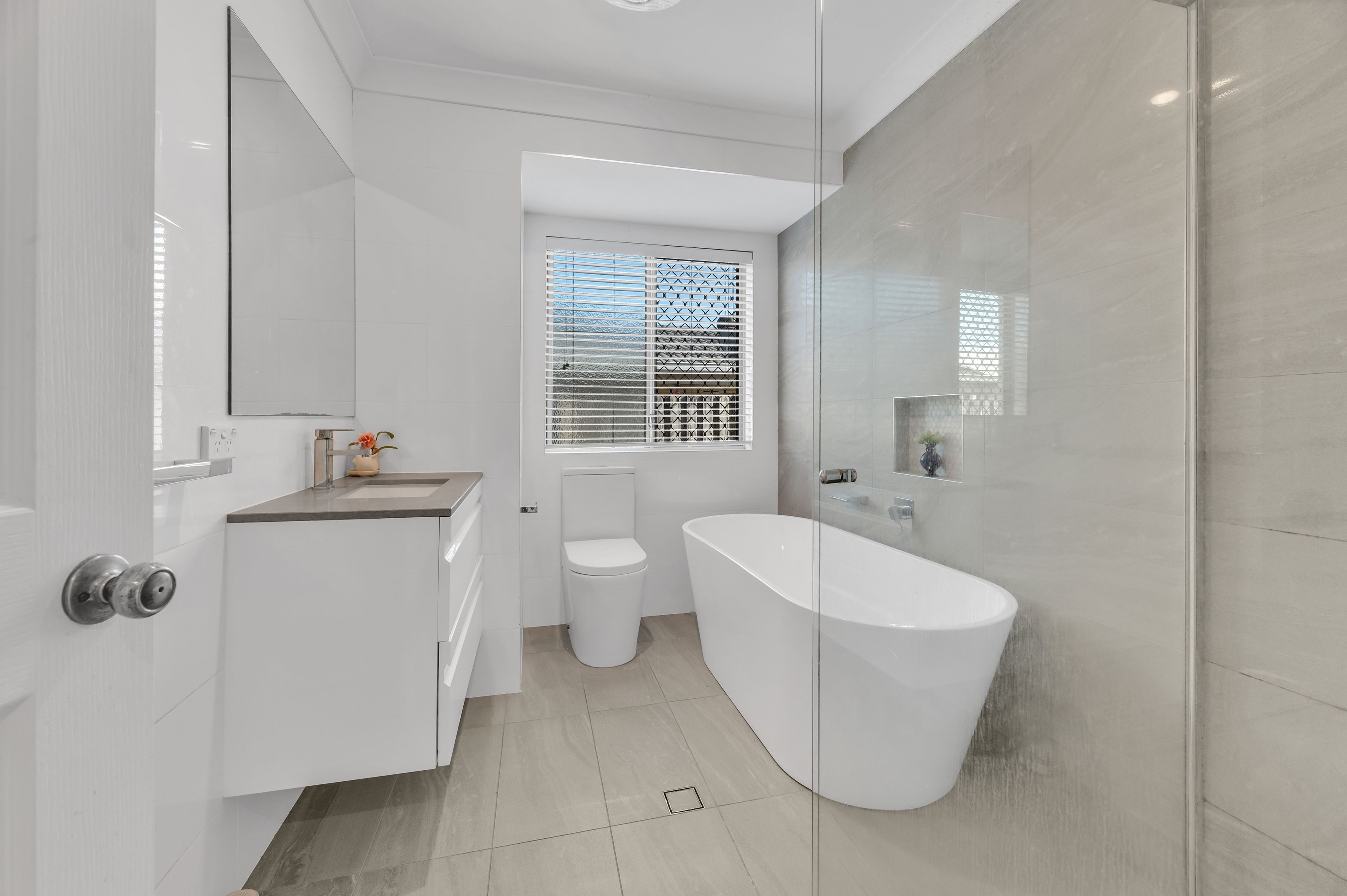 27 Breeana Court — photo 16 of 22