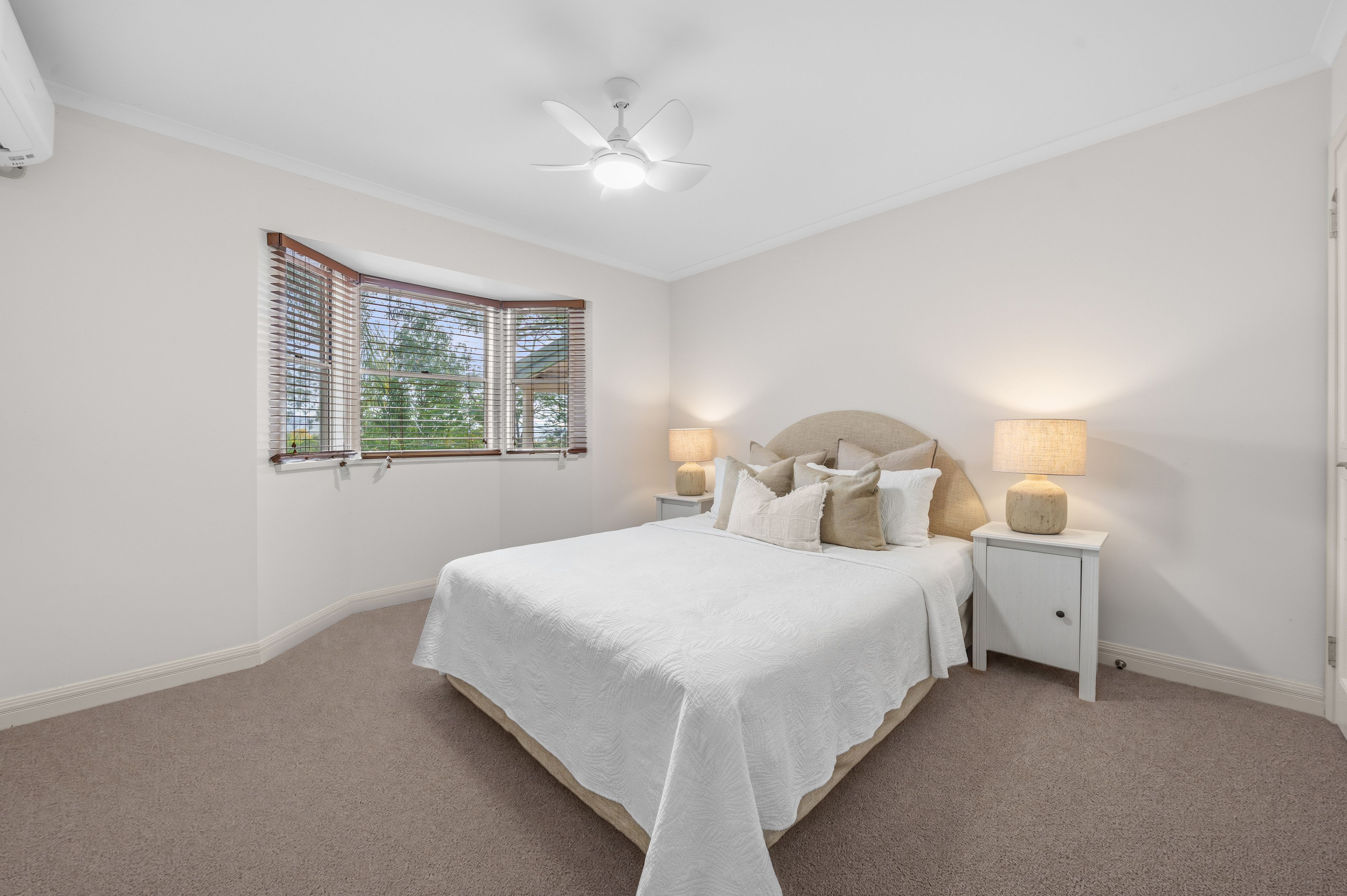 5 Unley Place — photo 15 of 30