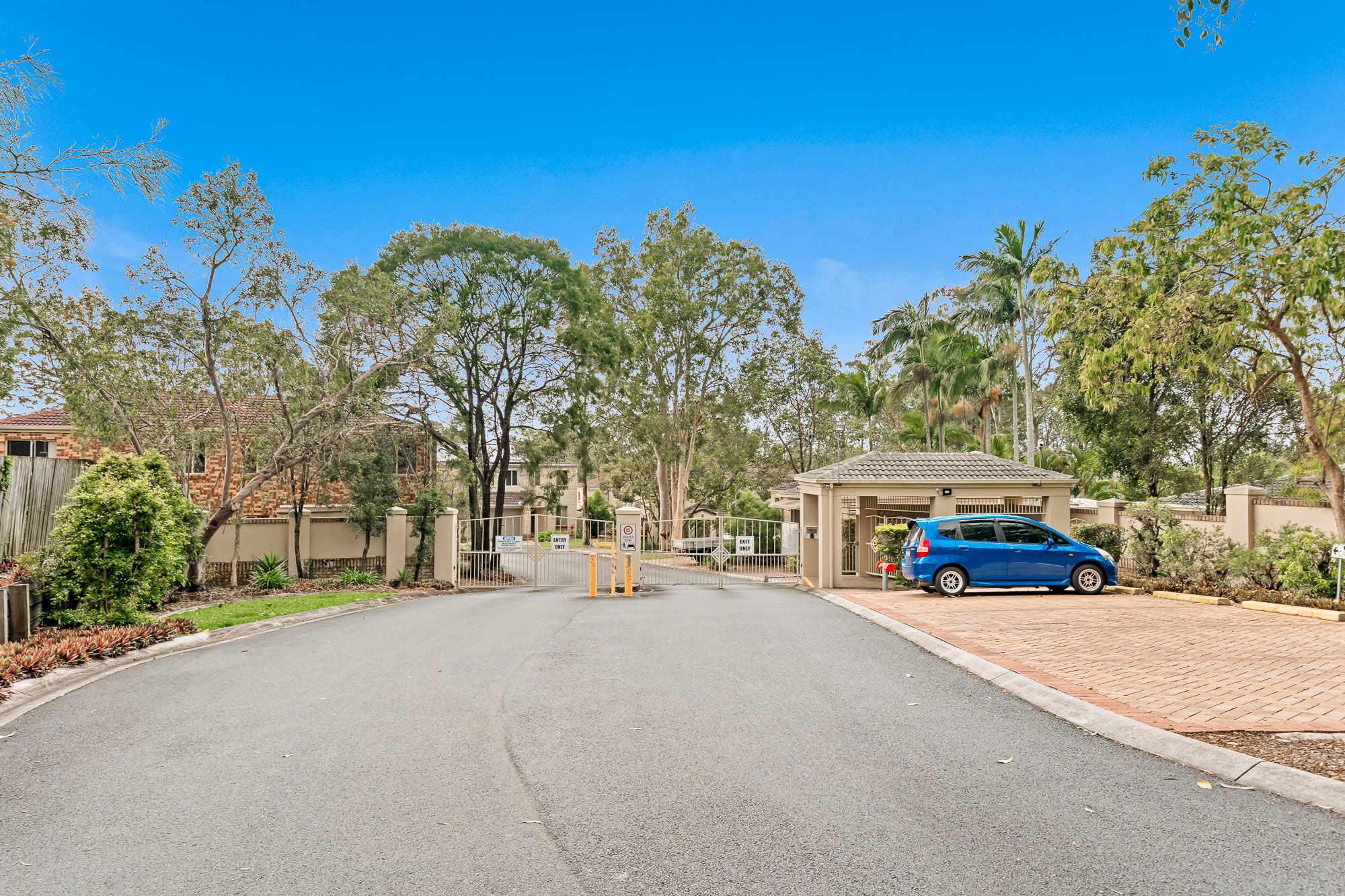 40/115 Gumtree Street — photo 16 of 17