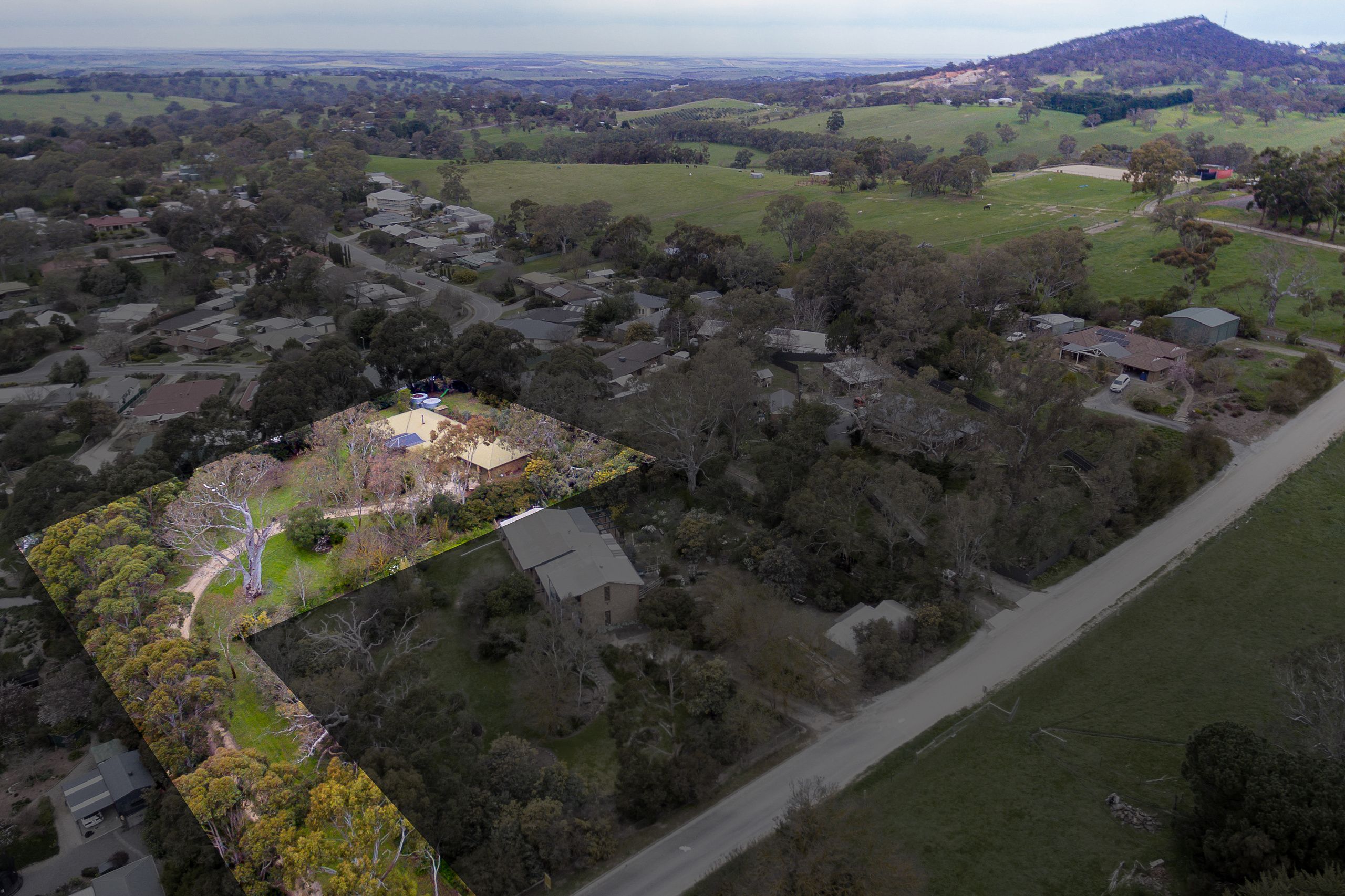 41A Jeffrey Street, Nairne SA 5252