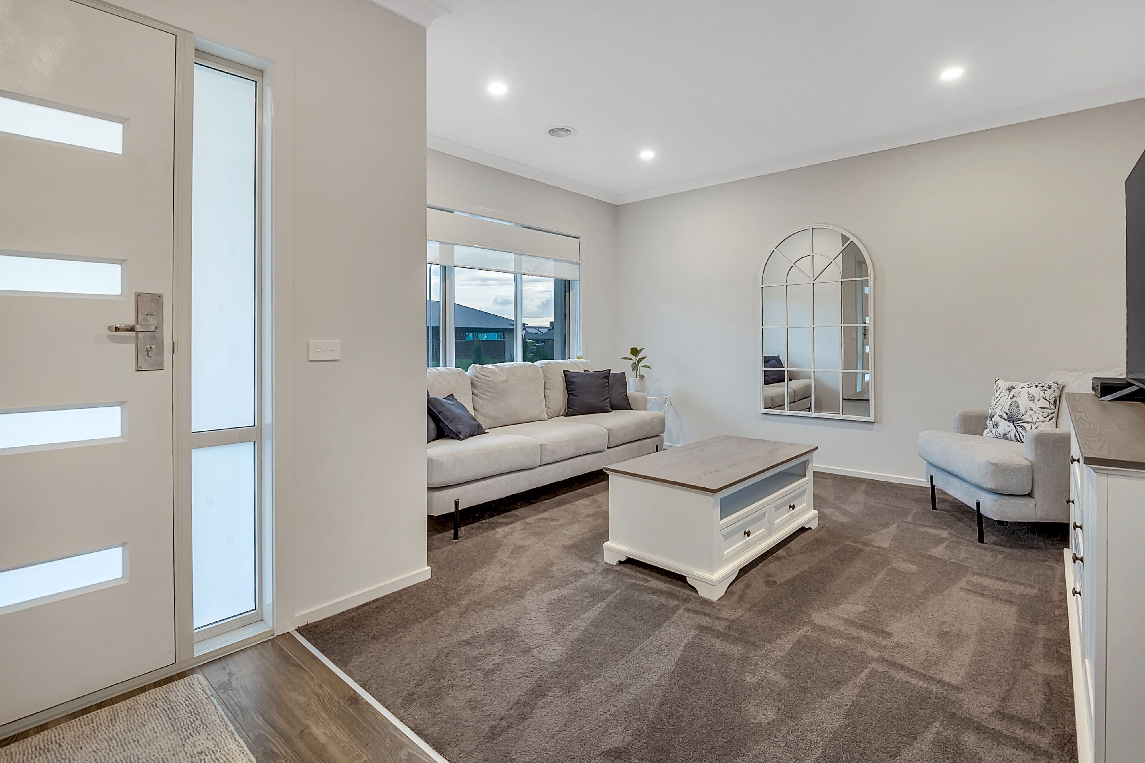 18 Sahlia Avenue, Kalkallo, VIC 3064