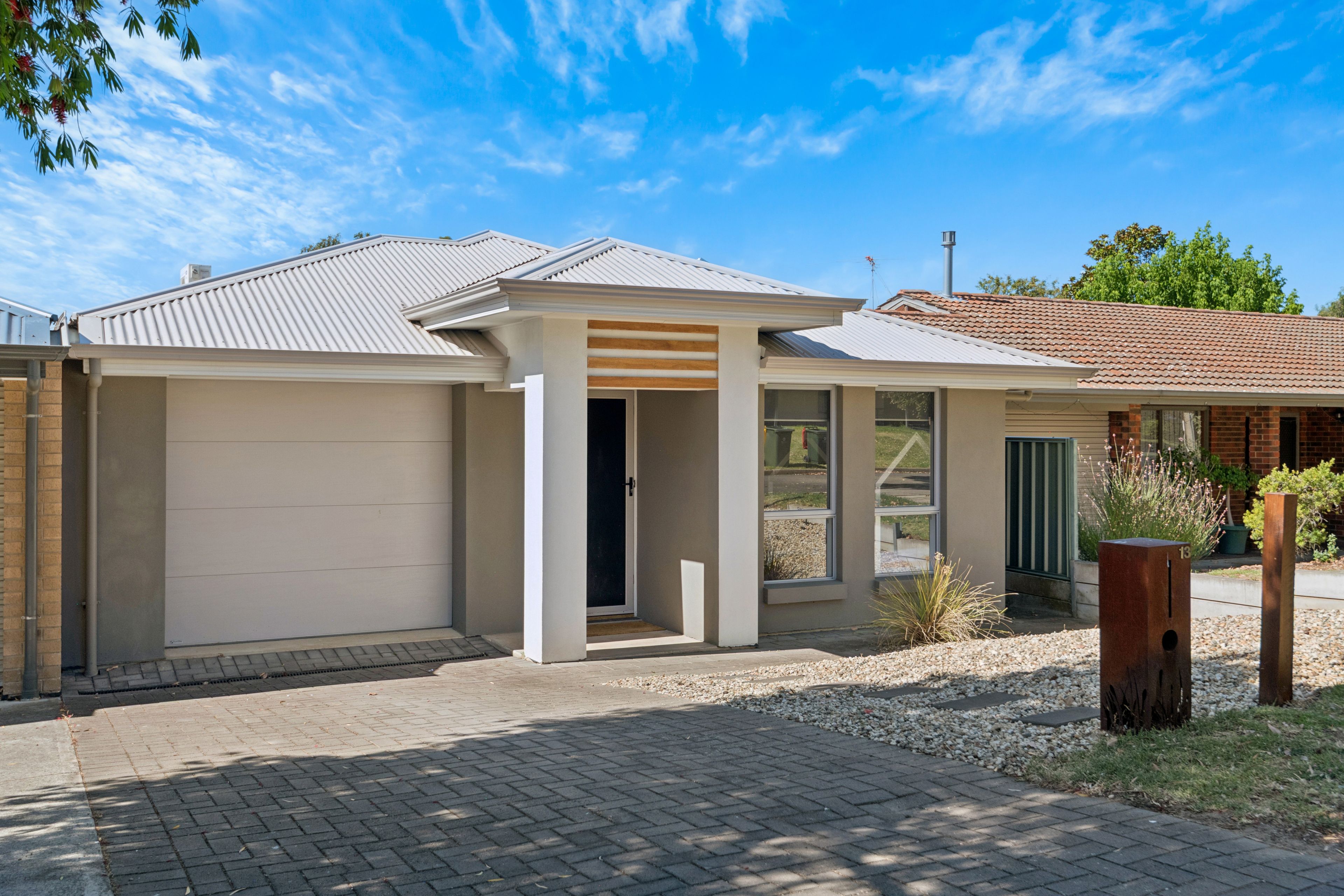 13 Lalina Street, Happy Valley, SA 5159