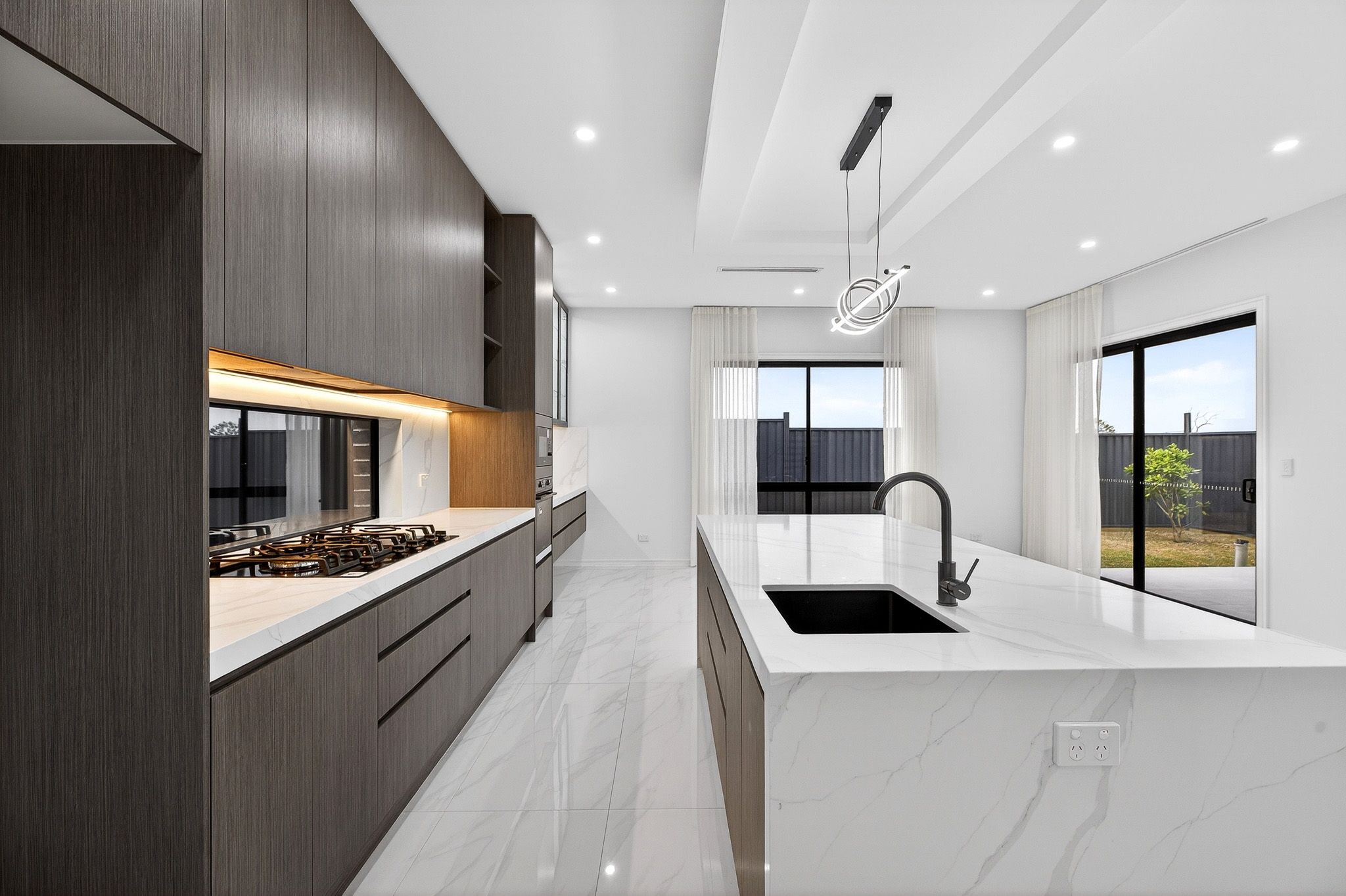 12 Shetland Avenue, Glenmore Park, NSW