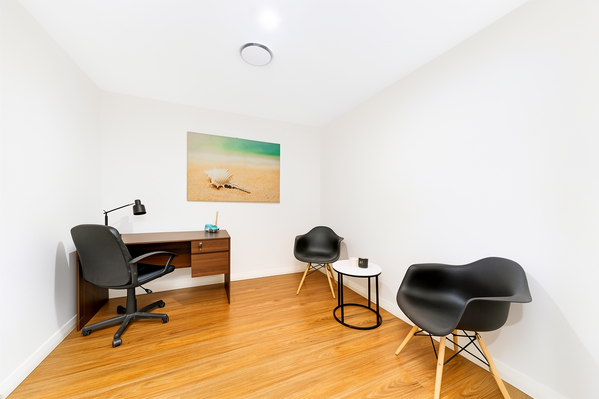 103/101 Church Street, Ryde, NSW 2112