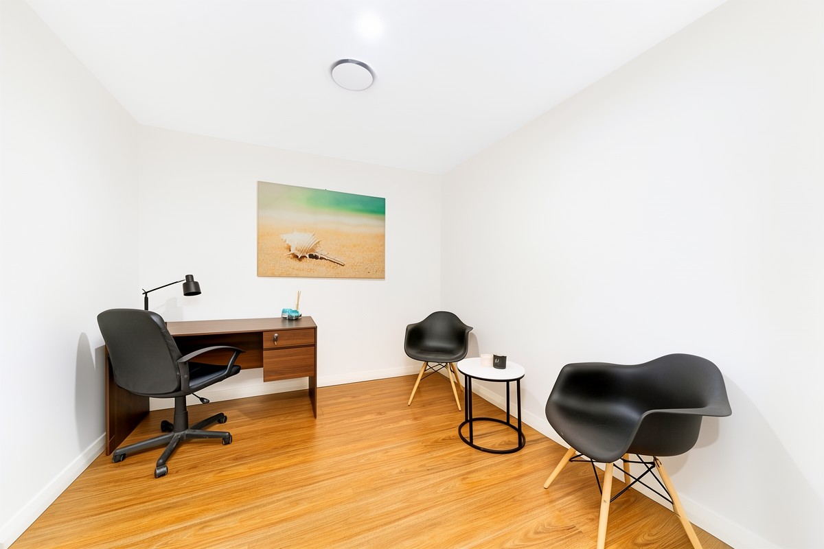 103/101 Church Street, Ryde, NSW 2112