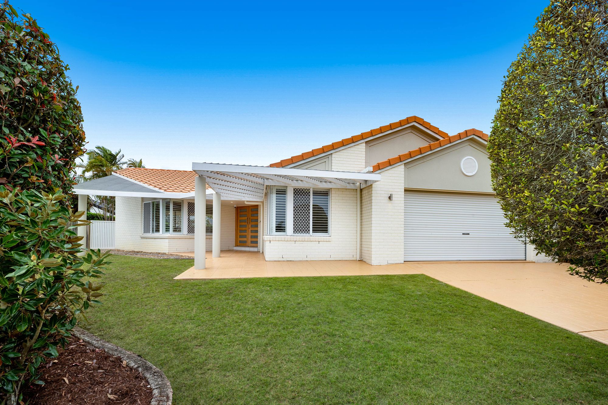 7 Trafalgar Place — photo from Ray White Carina