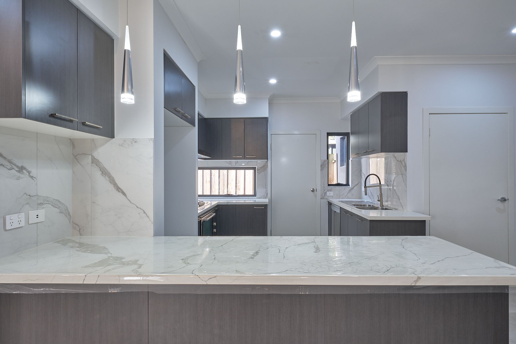 2/5 Yaltara Close, Cranbourne West, VIC 3977