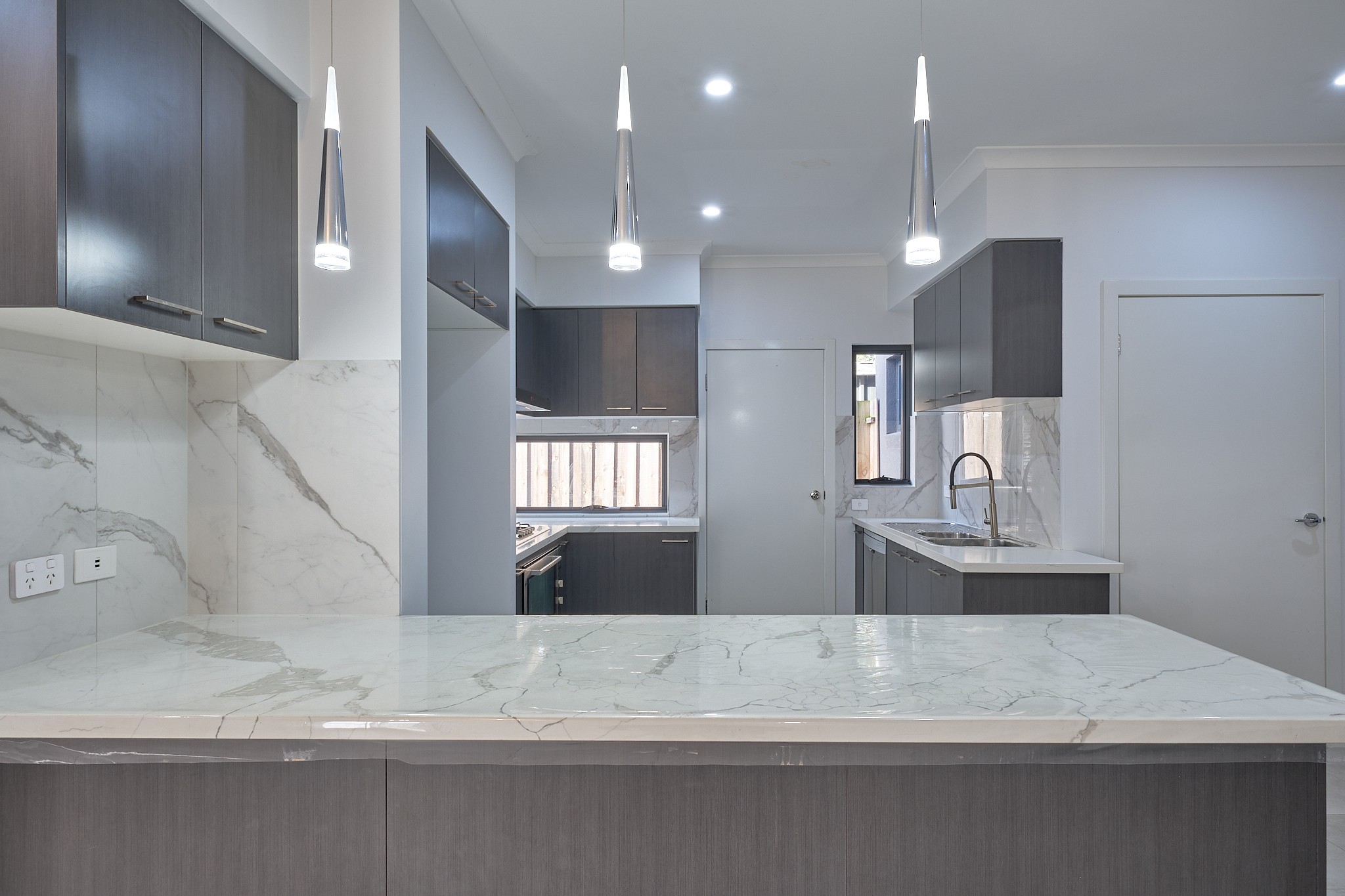 2/5 Yaltara Close, Cranbourne West, VIC 3977
