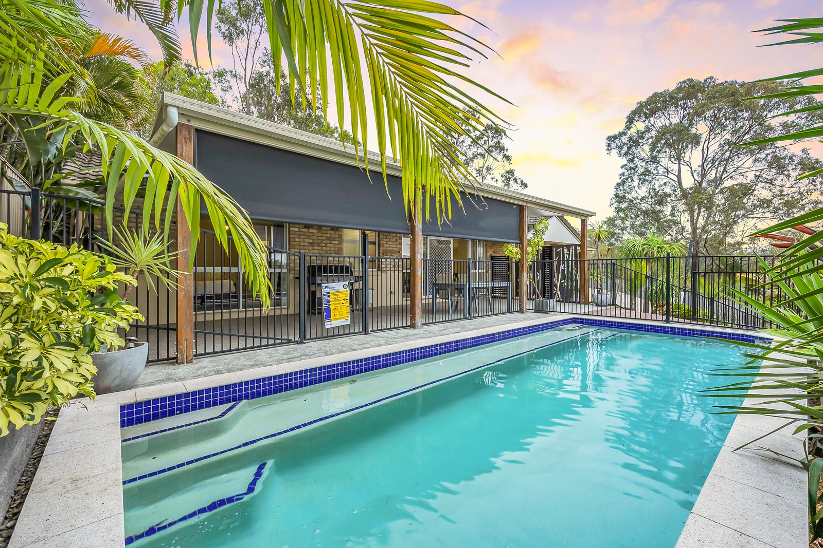 6/50A Oregon Way, Oxenford, QLD 4210