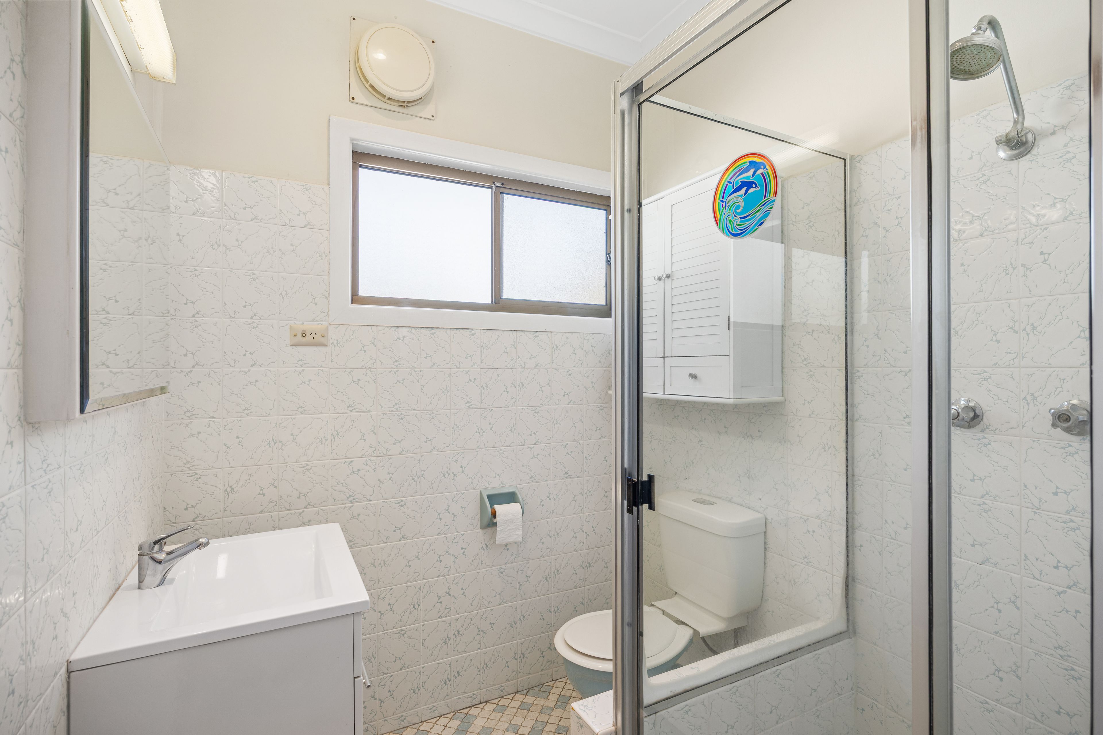 241 Skye Point Road — photo 7 of 18
