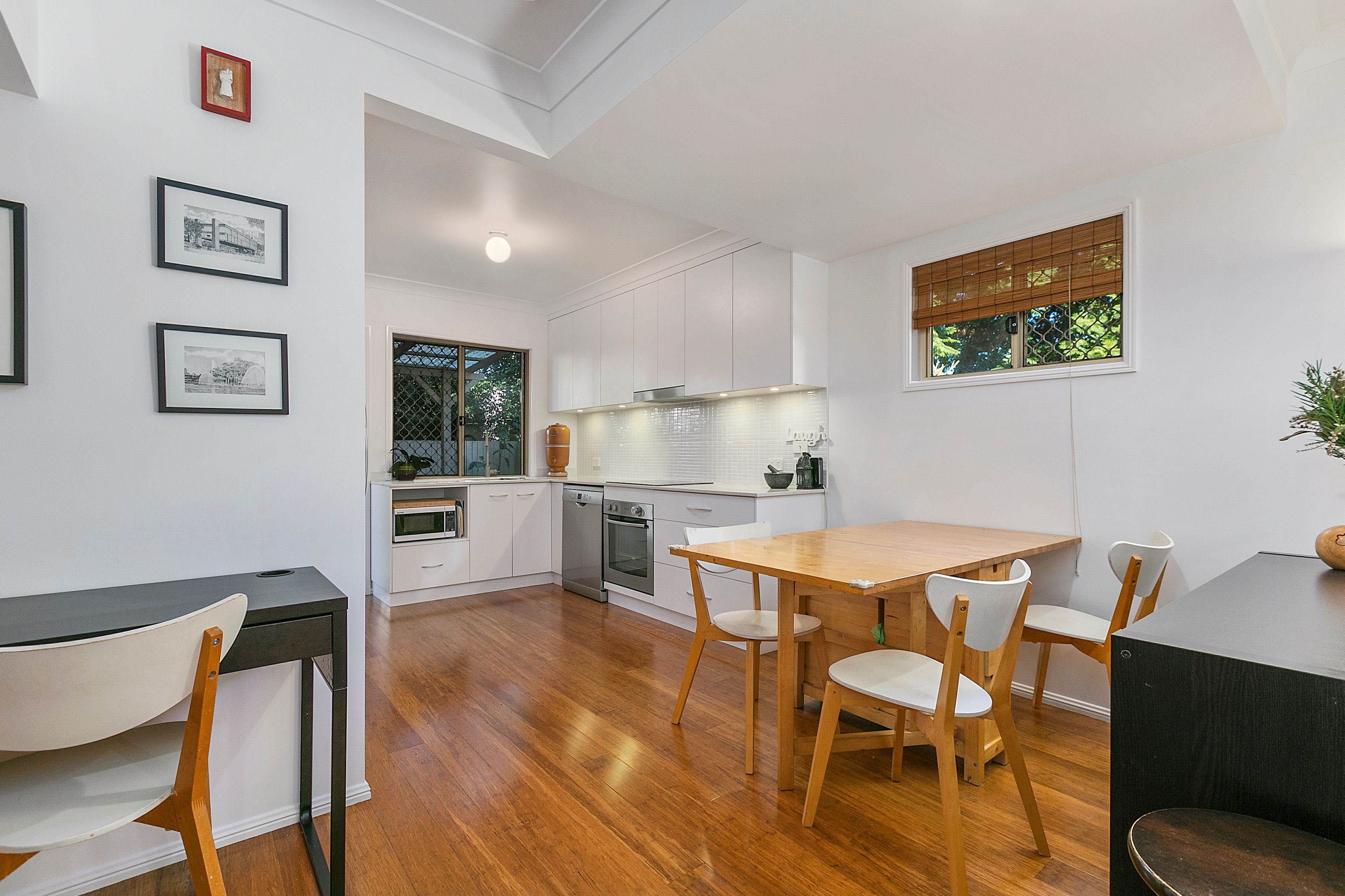 8/40 Yeronga Street, Yeronga, QLD 4104