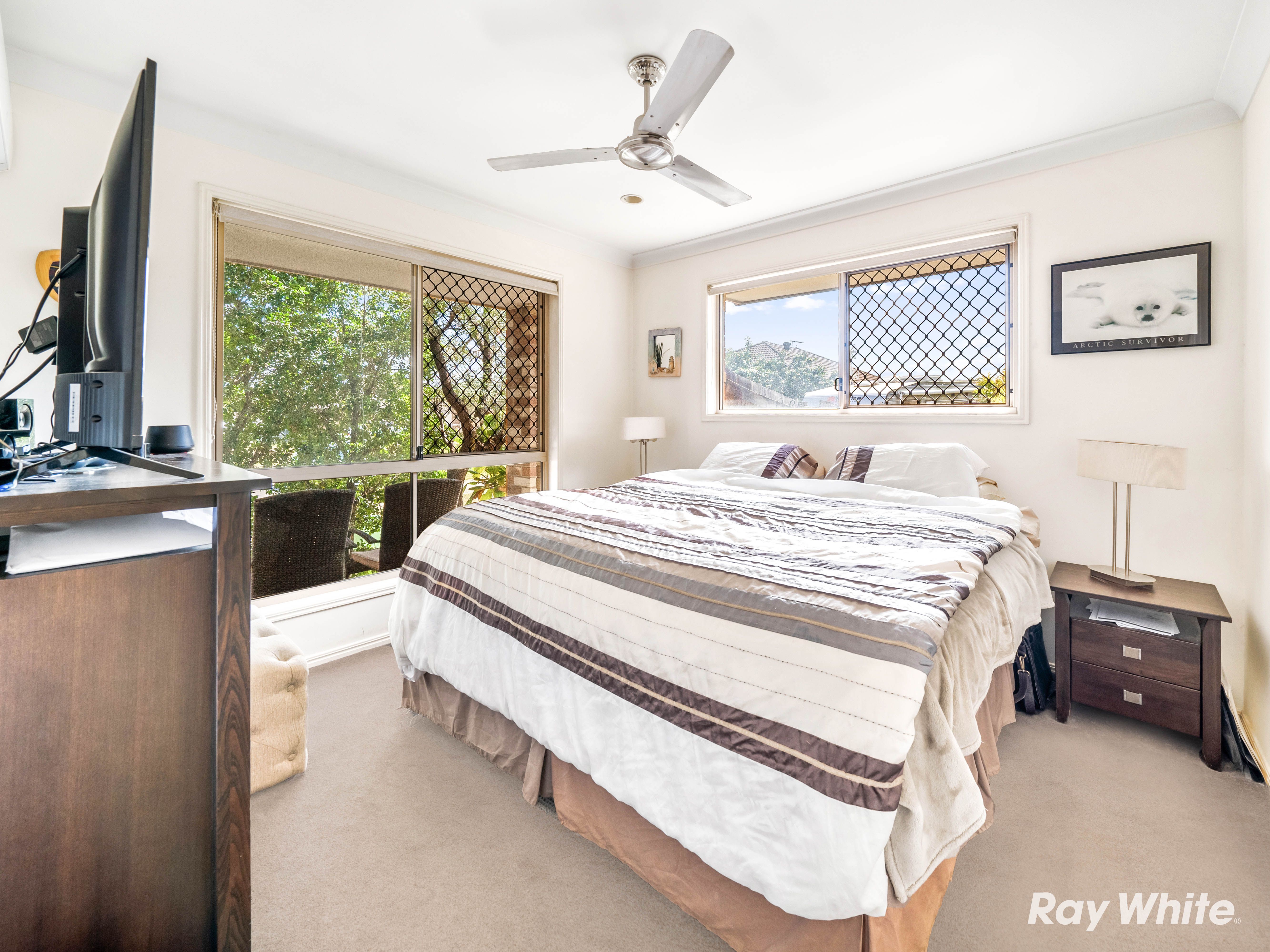 42 Pencarrow Crescent, Raceview, QLD 4305