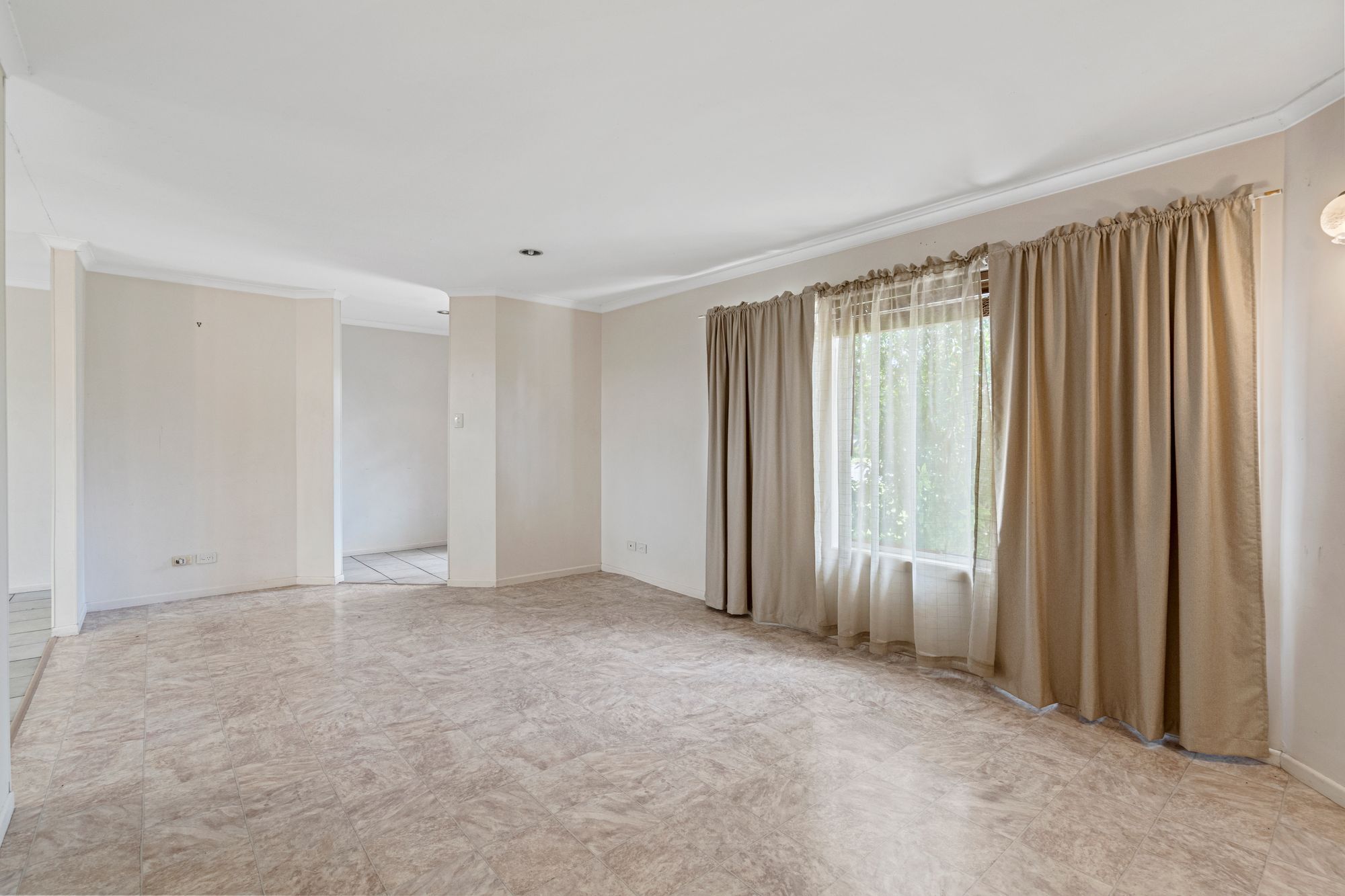 32 Mitze Street, Bray Park, QLD 4500