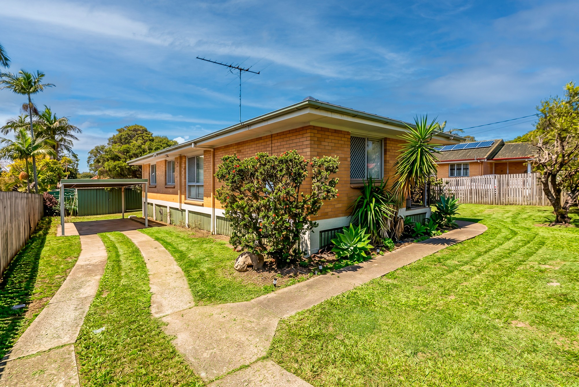 38 Taurus Street, Inala, QLD 4077