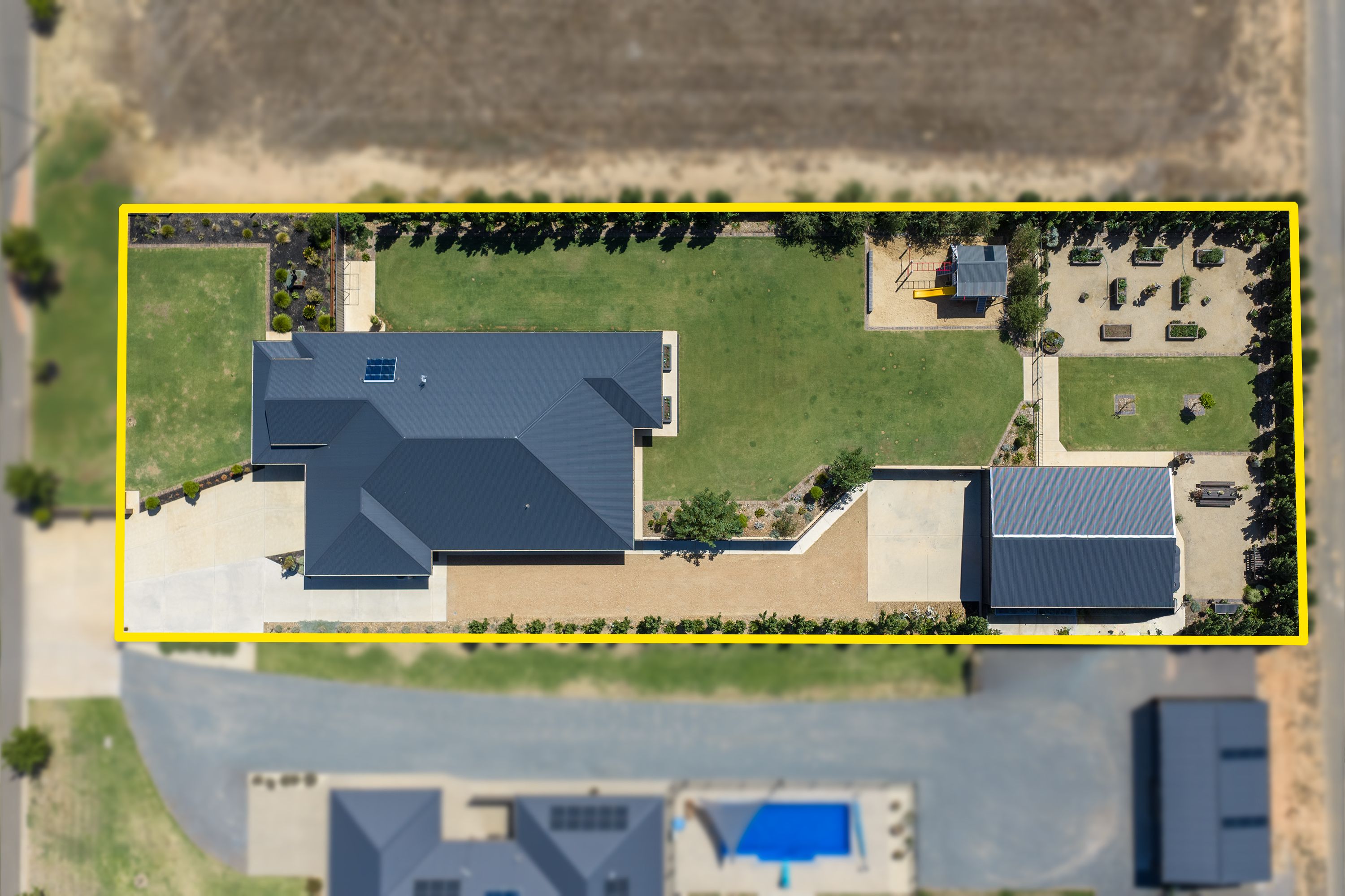 10 Mako Drive — photo 21 of 22