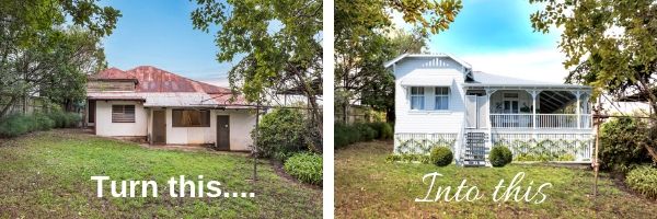14 Dibley Avenue, Wilston, QLD 4051