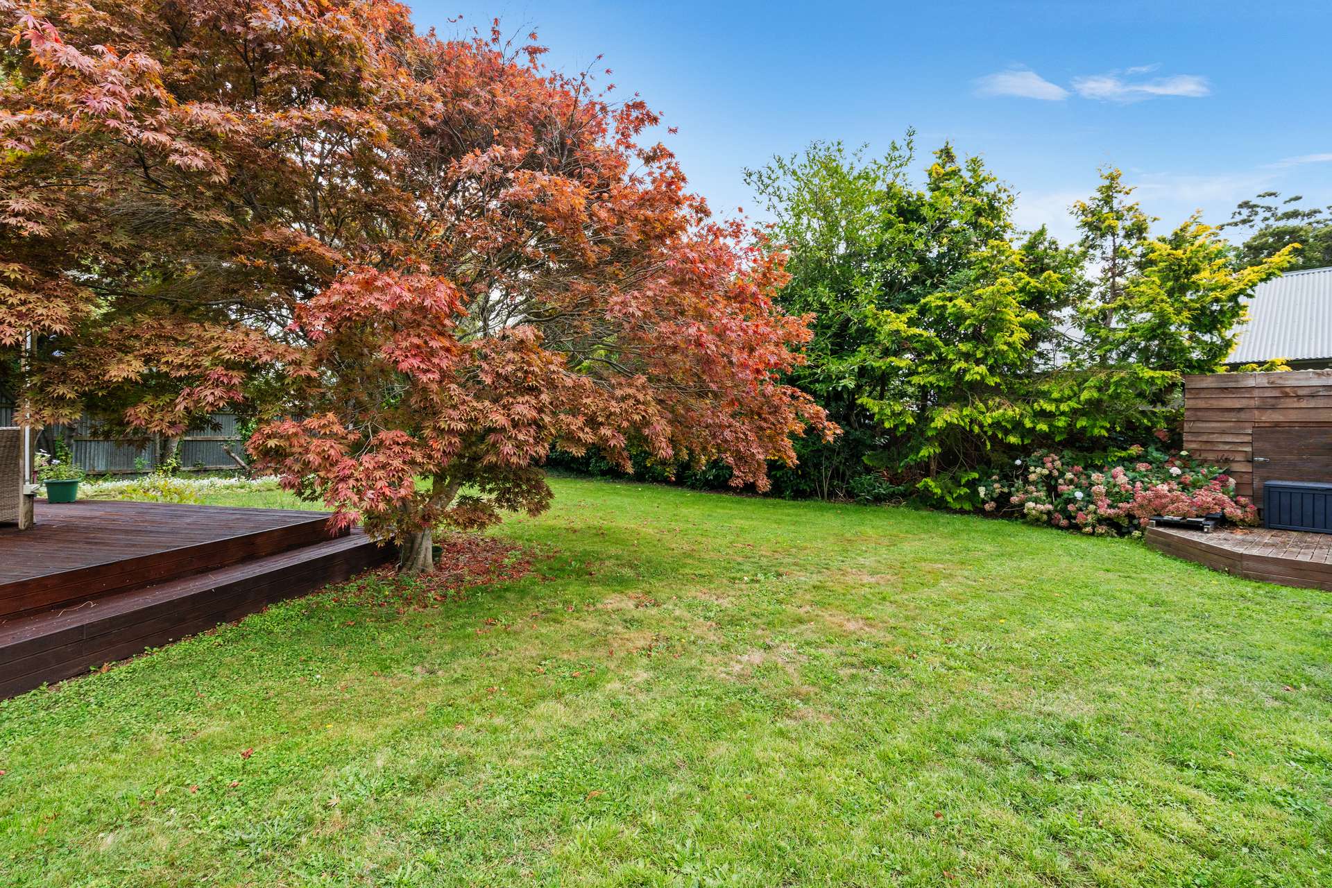 11 Weir Place photo 24