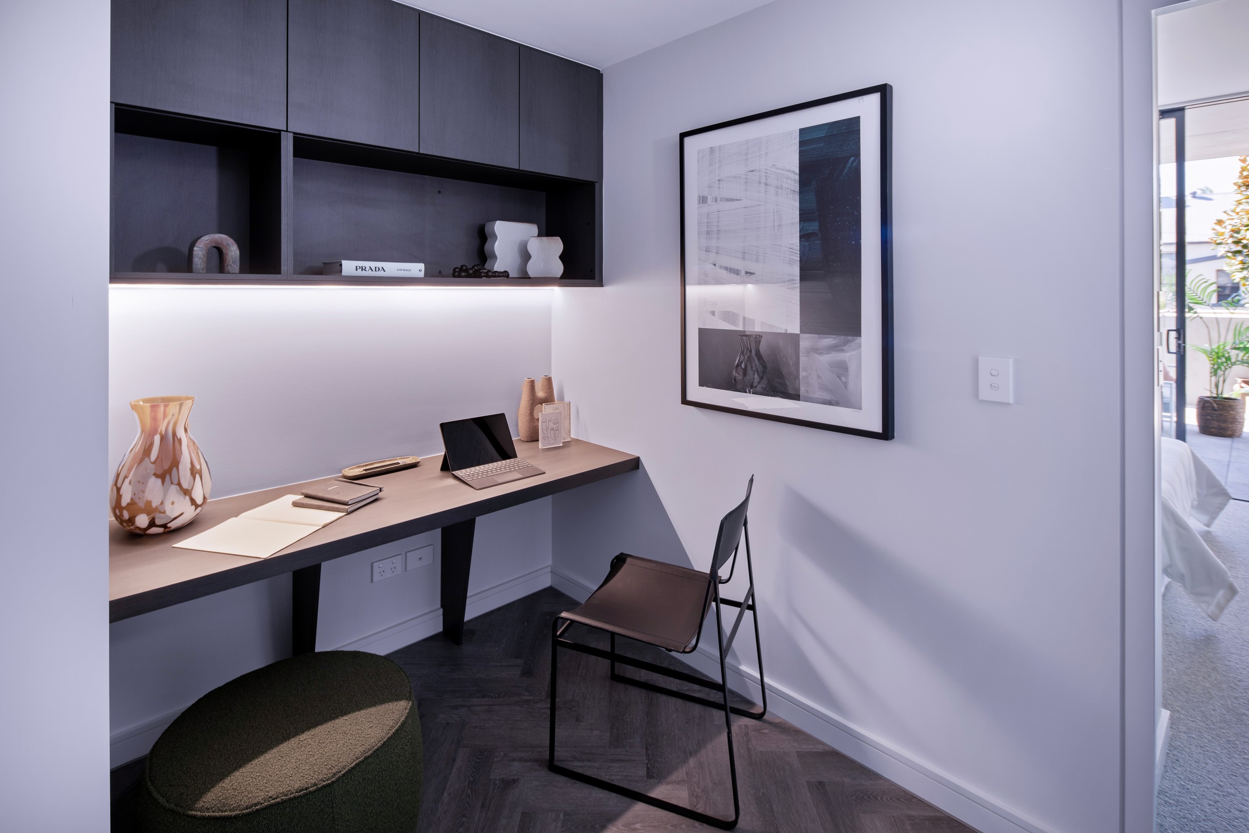 11/265-273 Illawarra Road, Marrickville, NSW 2204