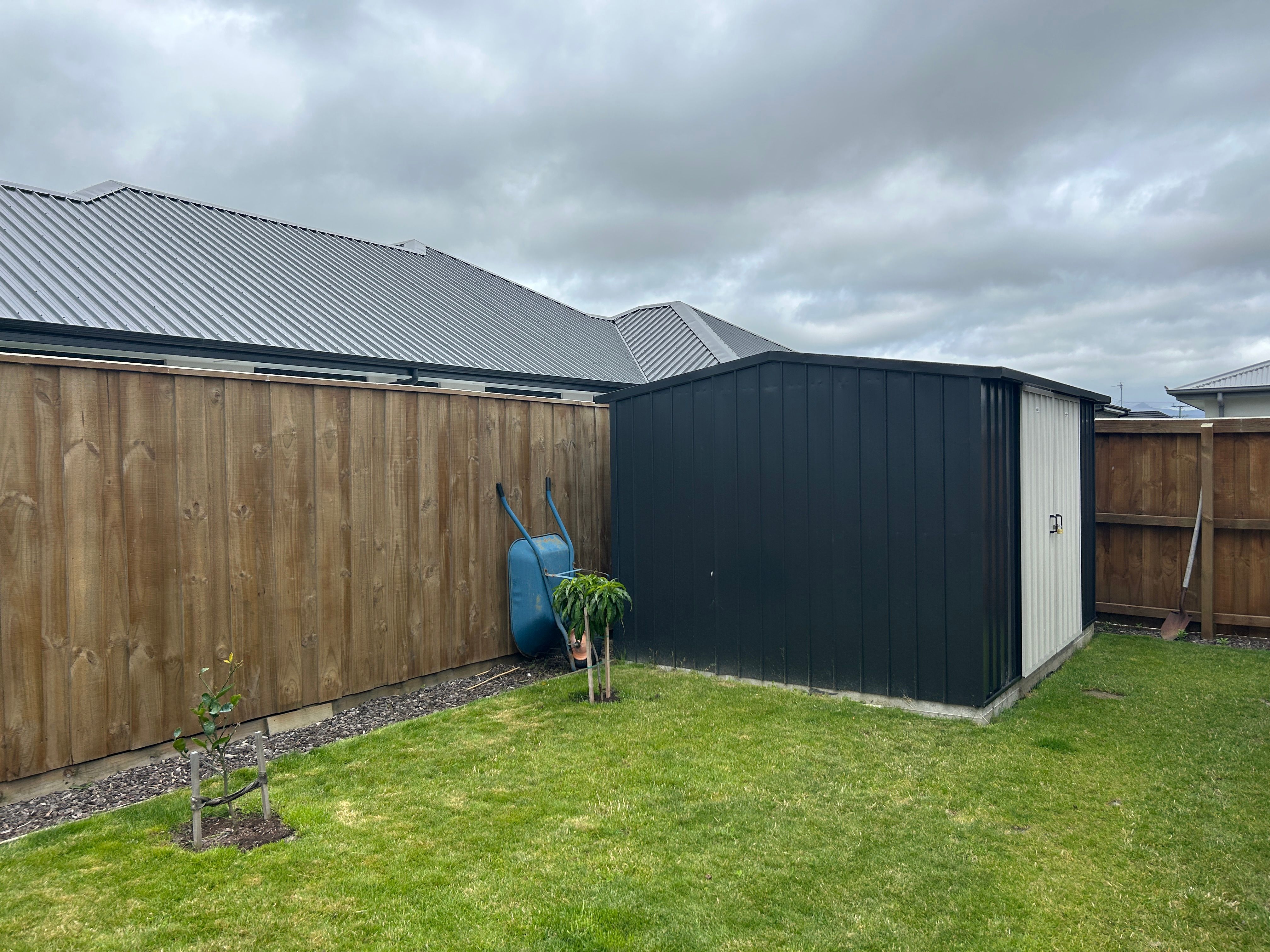 3 Farmview Lane, Lincoln, Selwyn District