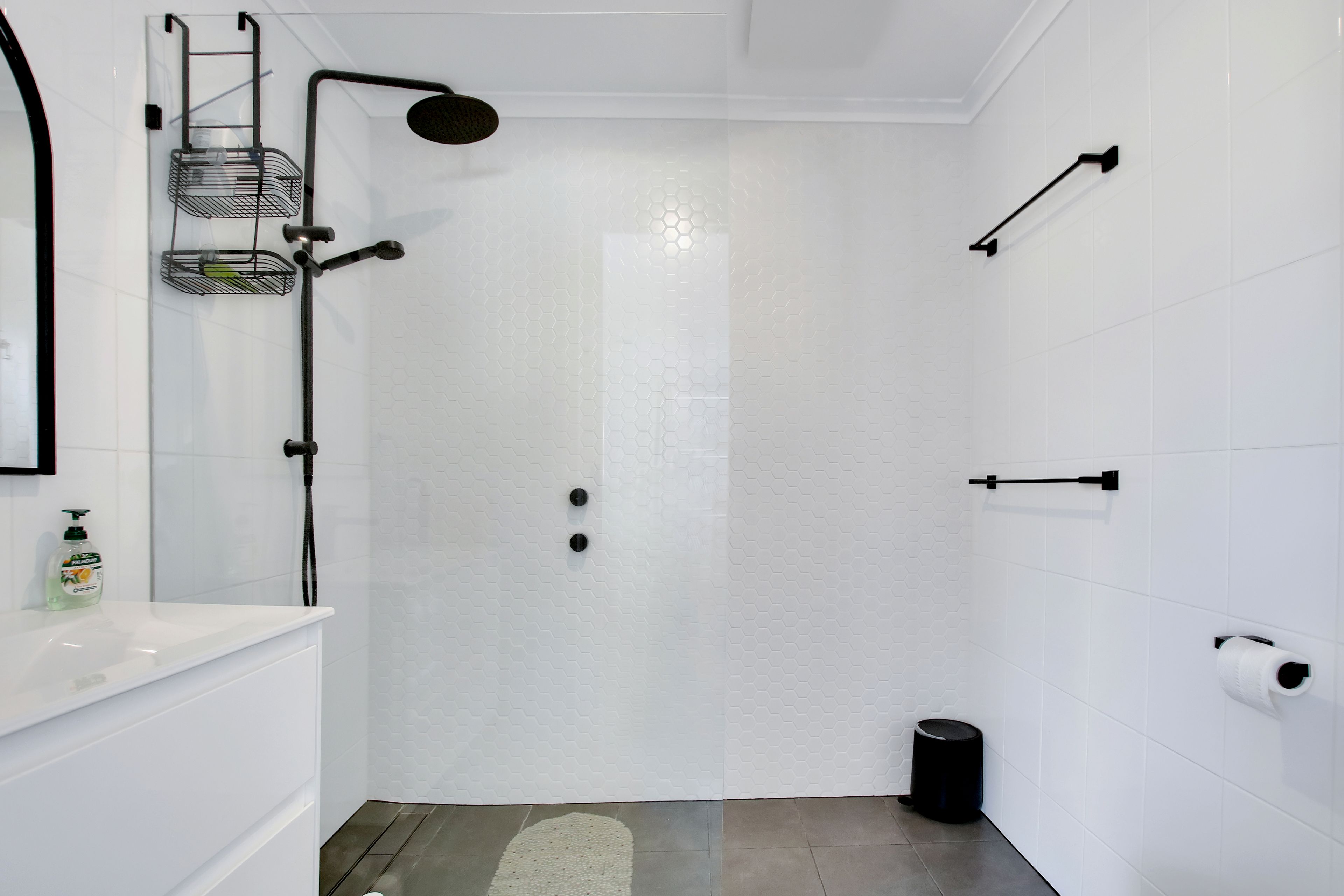 26 Marschall Street — photo 13 of 28