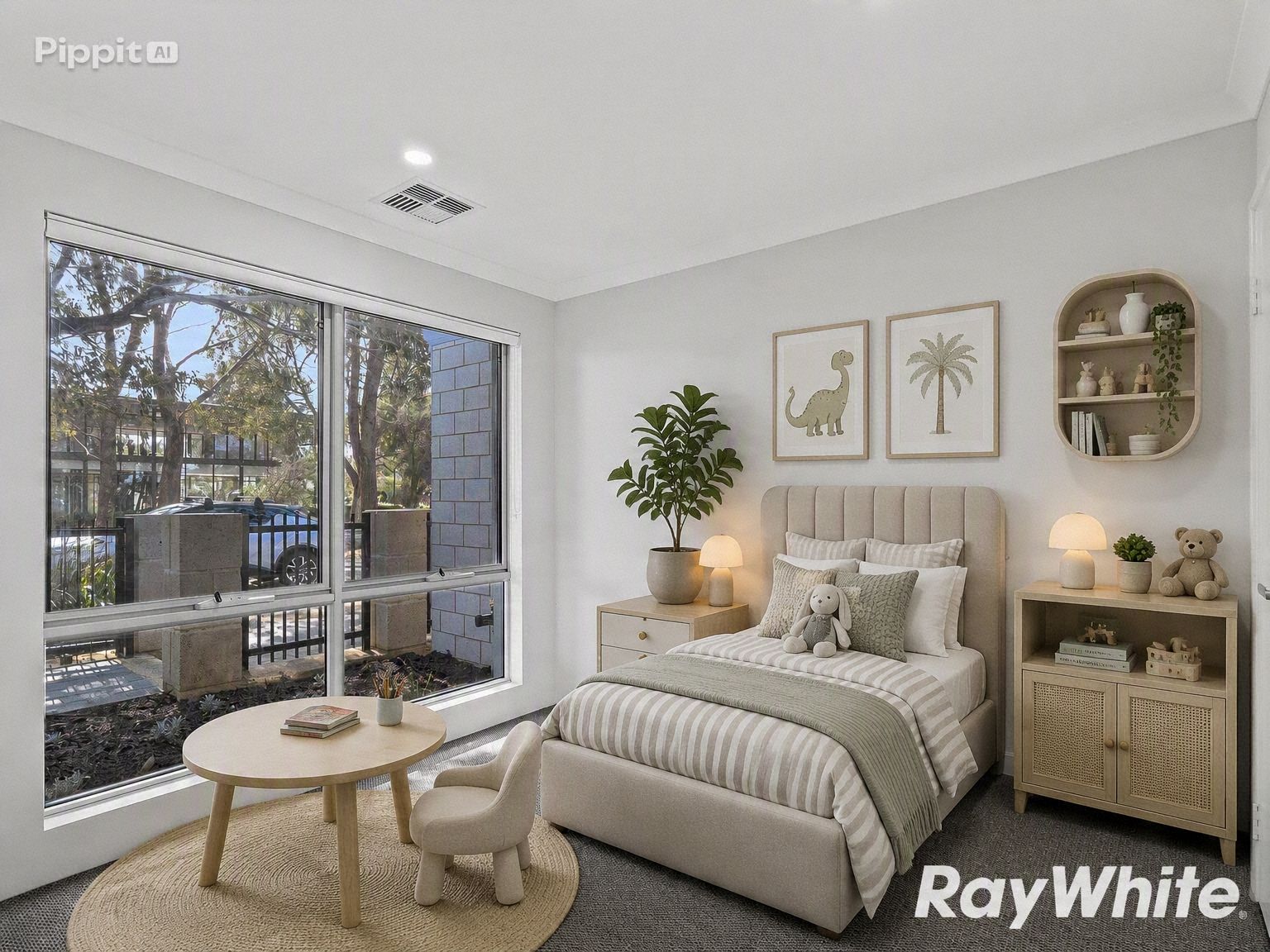 21 Ironstone Lane — photo 7 of 13