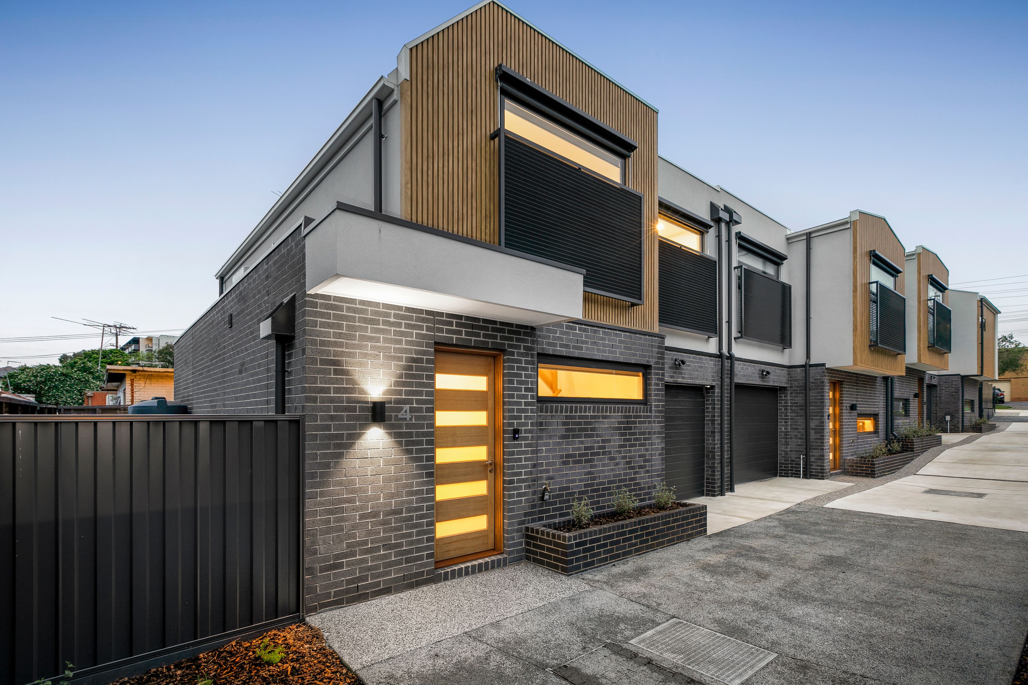 4/87 Park Street — photo 18 of 18