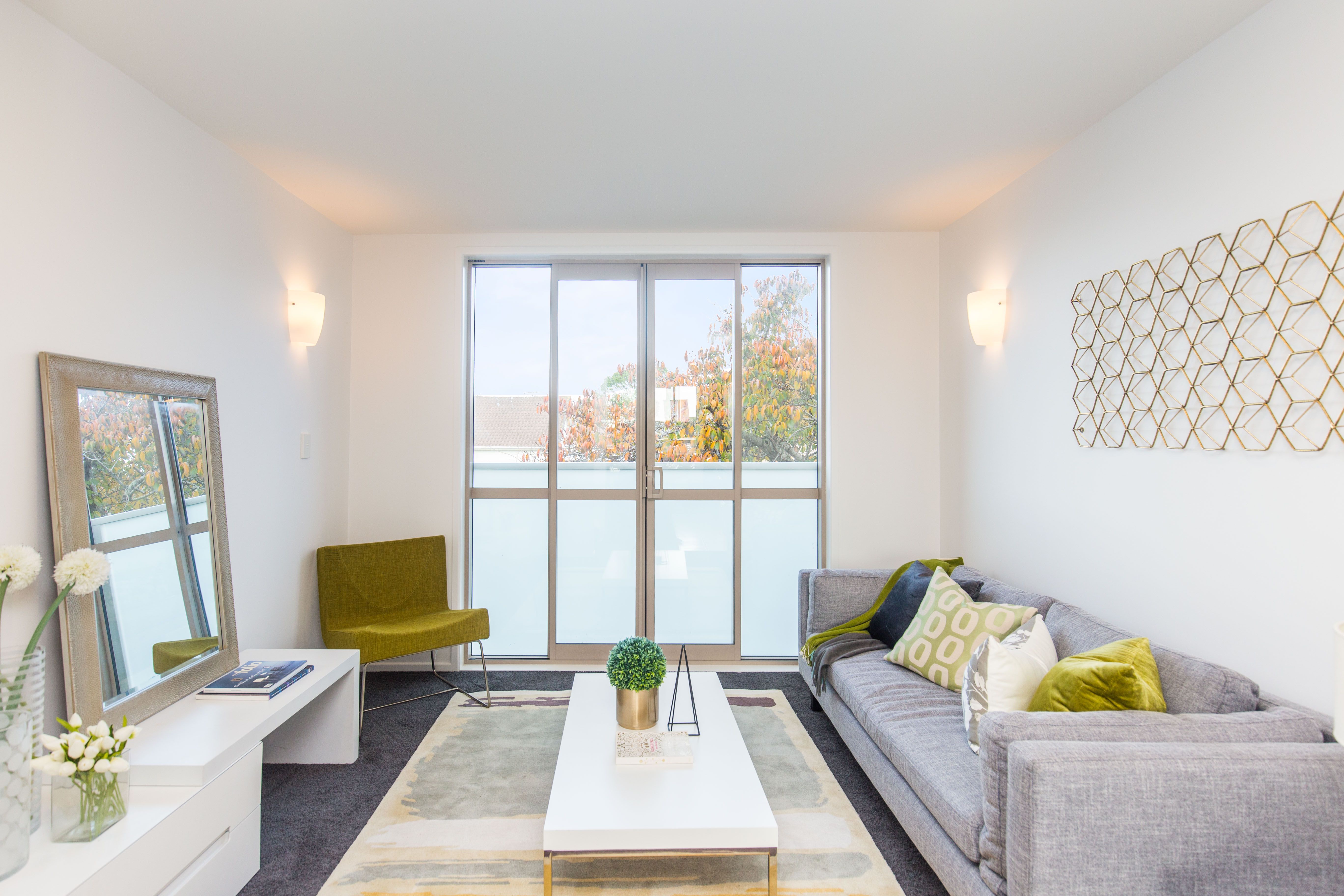 1/1A Haverstock Road, Sandringham, Auckland City