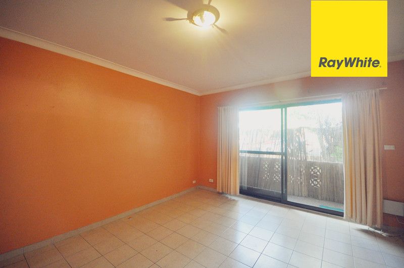 1/20-22 Mary Street, Lidcombe, NSW 2141
