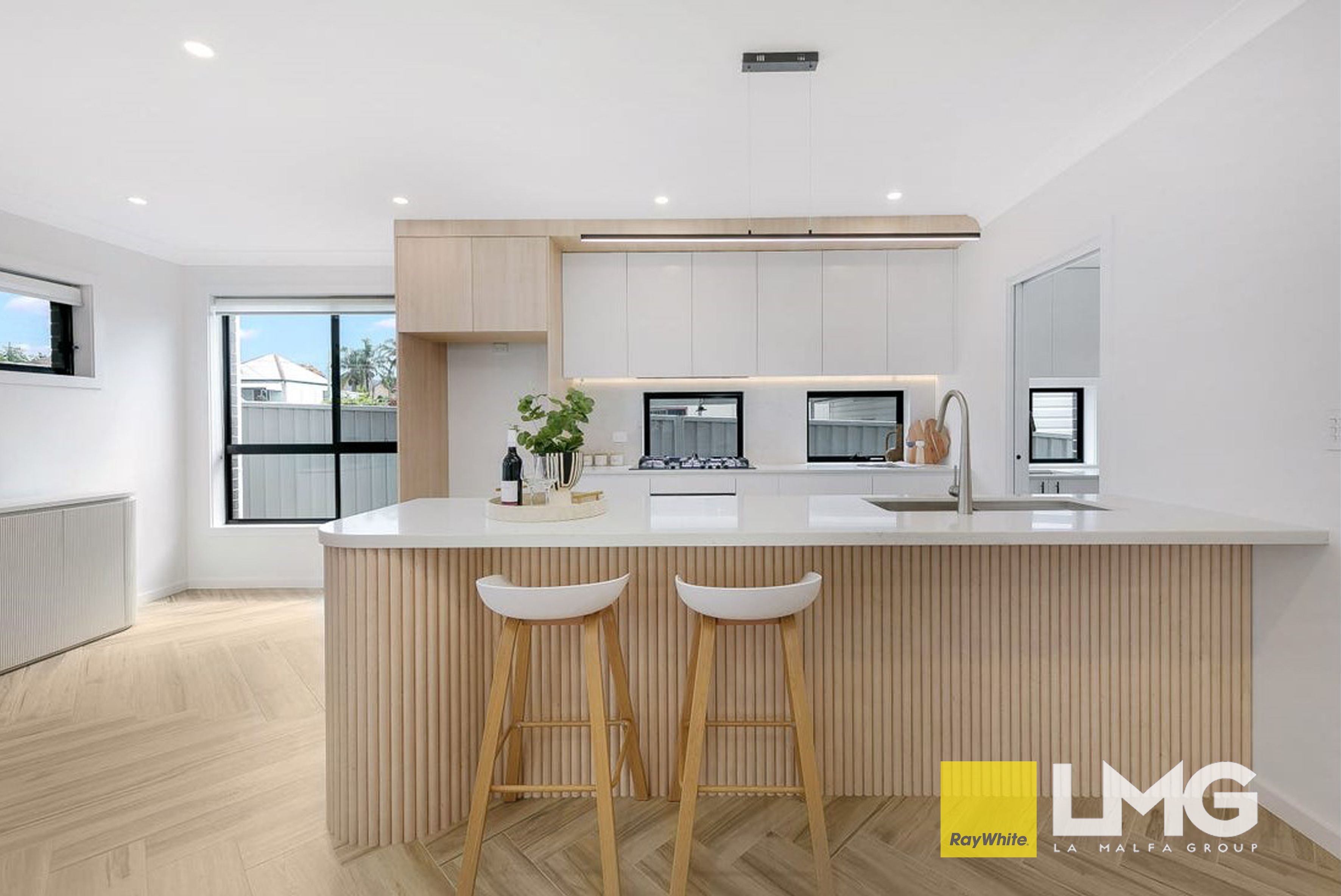 54 Woodburn Road, Berala, NSW 2141