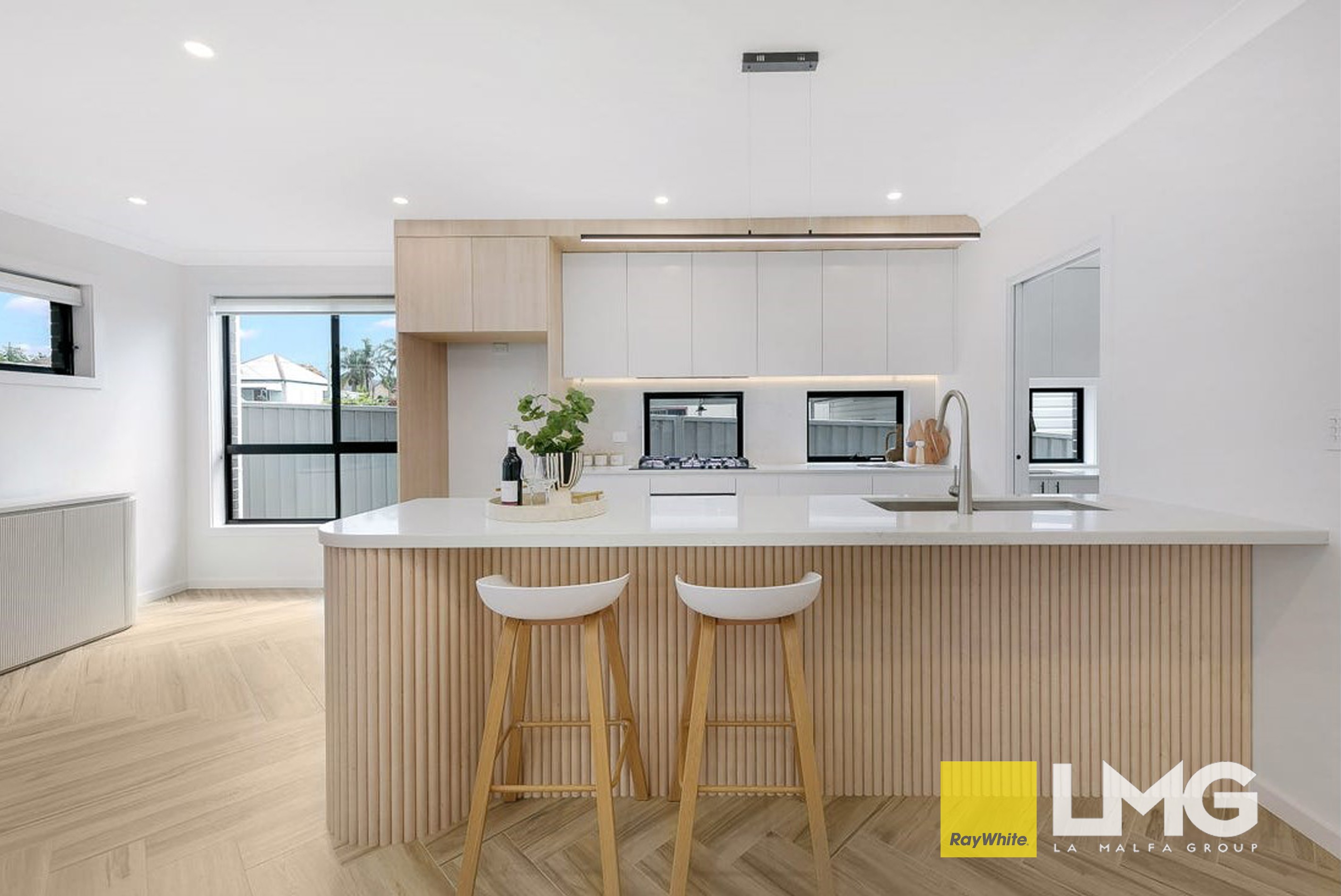 54 Woodburn Road, Berala, NSW 2141