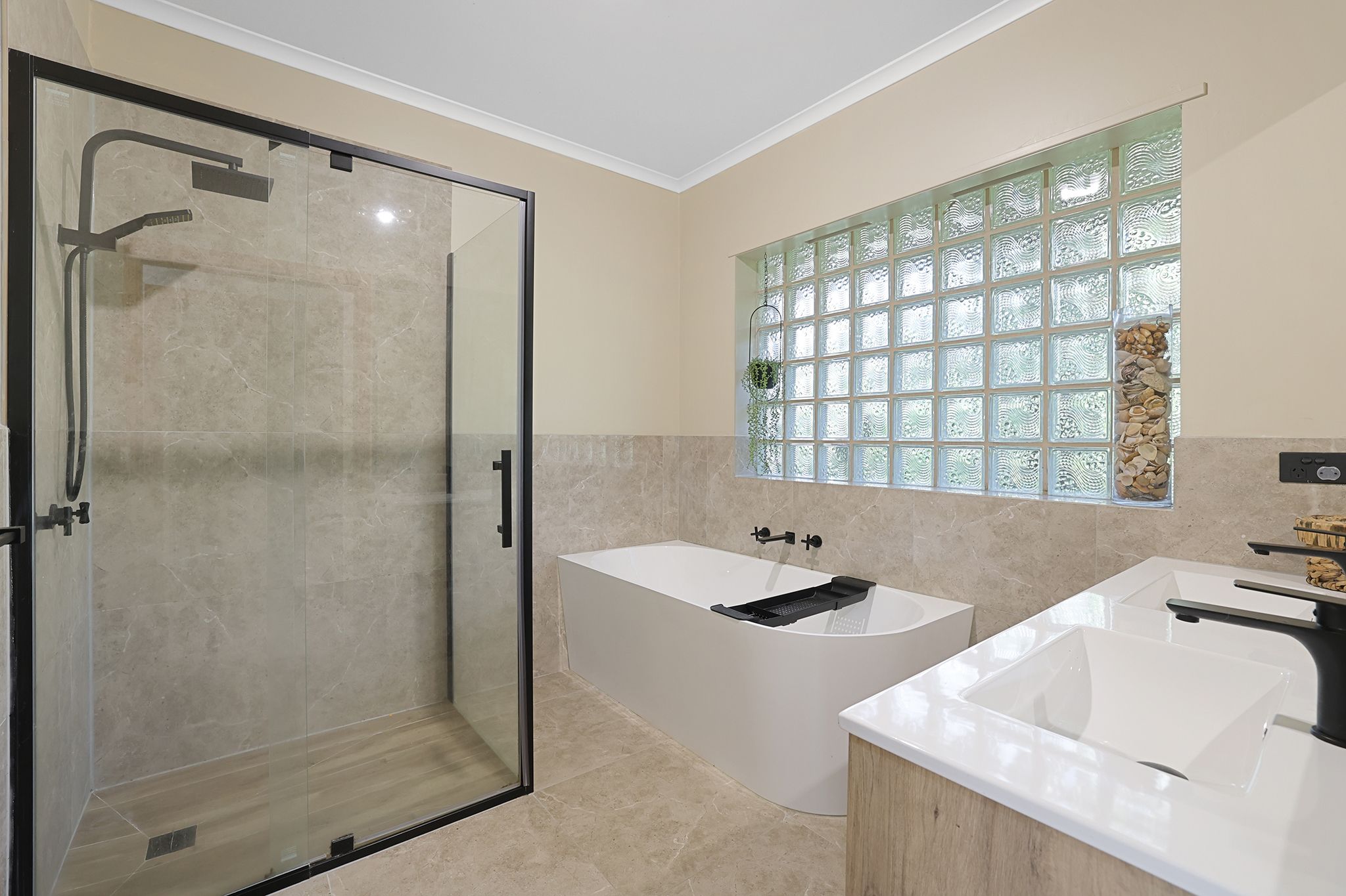 88 Melaleuca Drive — photo 12 of 30