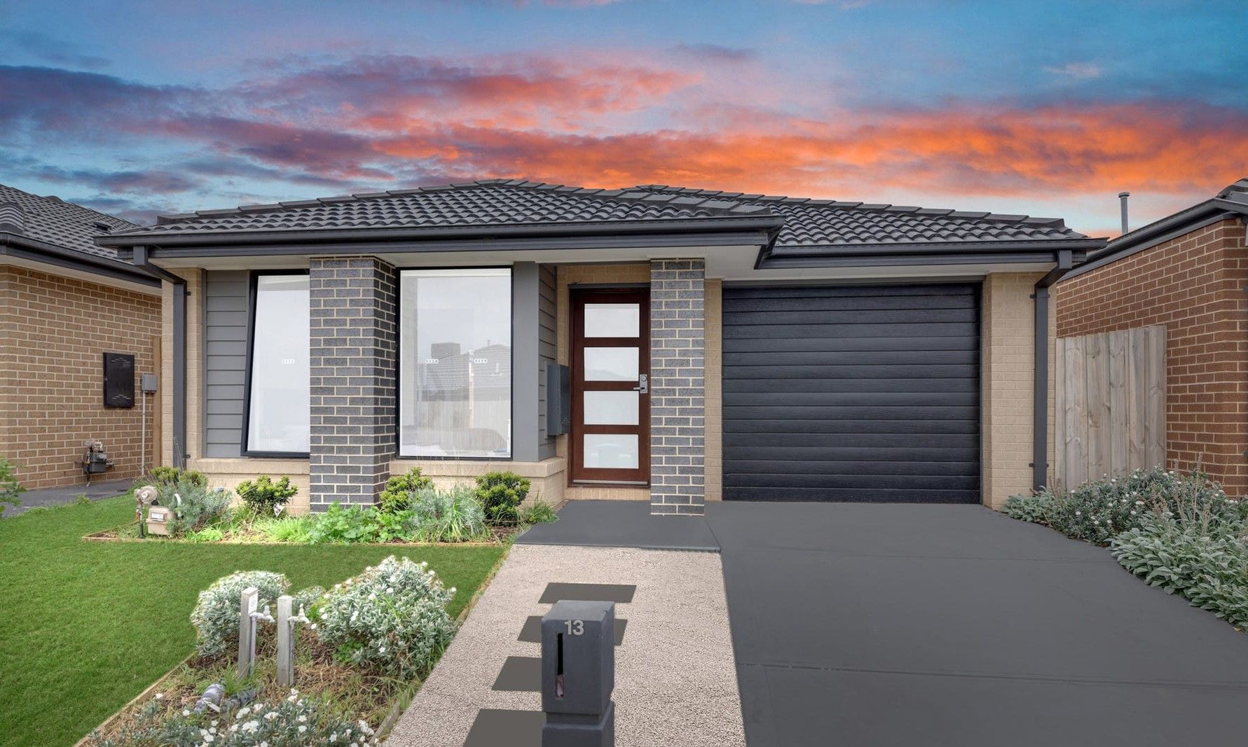 13 Tatra Street — photo from Ray White Tarneit