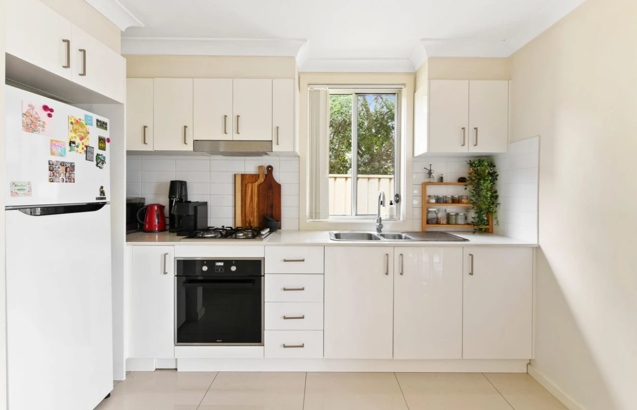 1/62 Brisbane Street, Oxley Park, NSW 2760