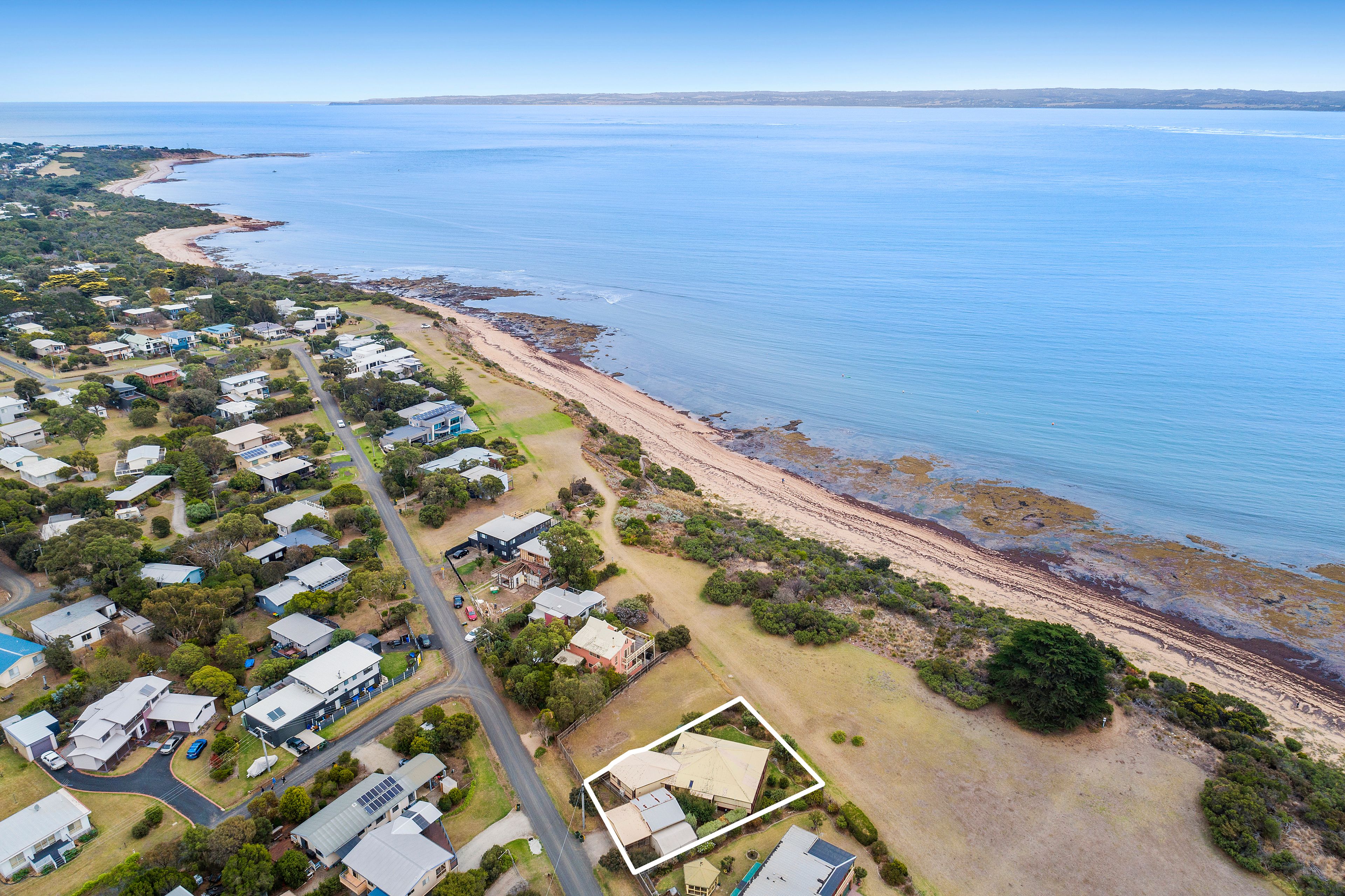 14 Pall Mall, Ventnor VIC 3922
