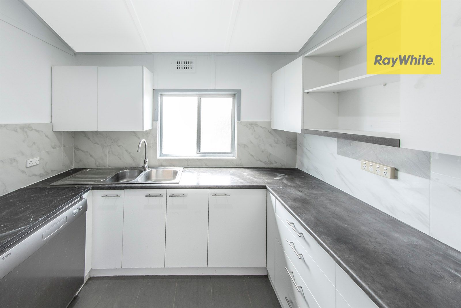 34 Elsinore Street, Merrylands, NSW 2160