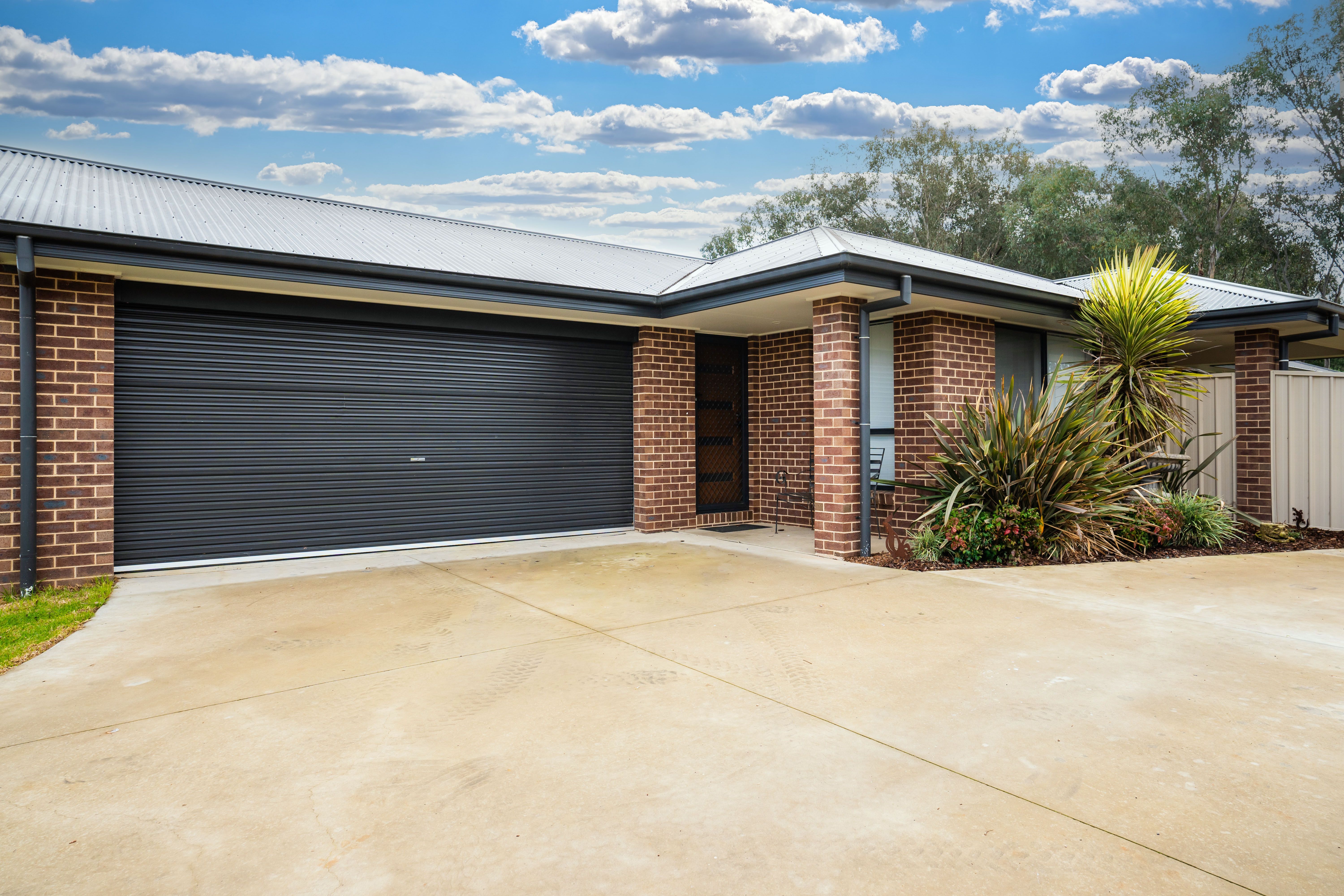 43 Pech Avenue, Jindera, NSW 2642 Sold House Ray White Albury North