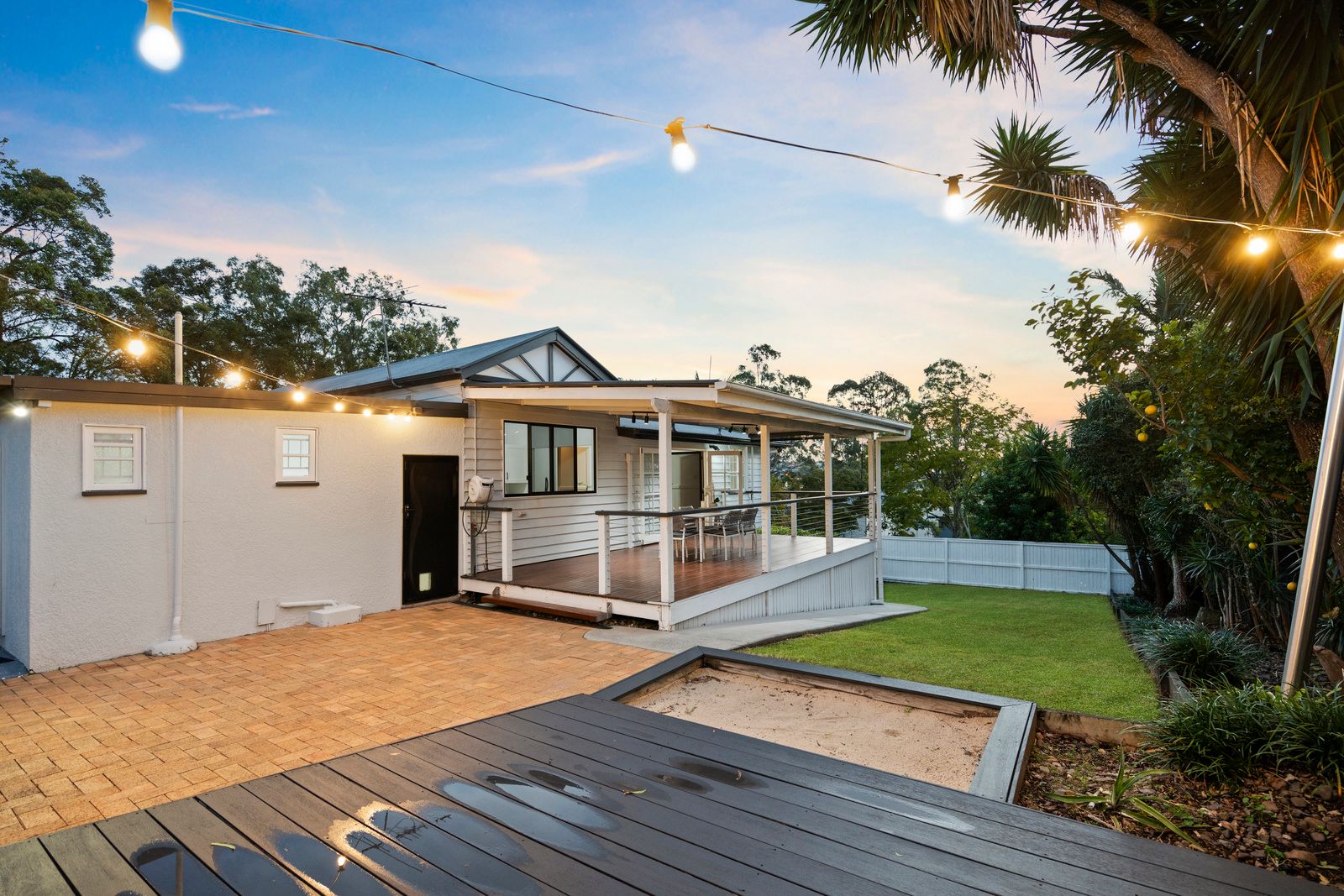 50 Daniells Street — photo 18 of 23
