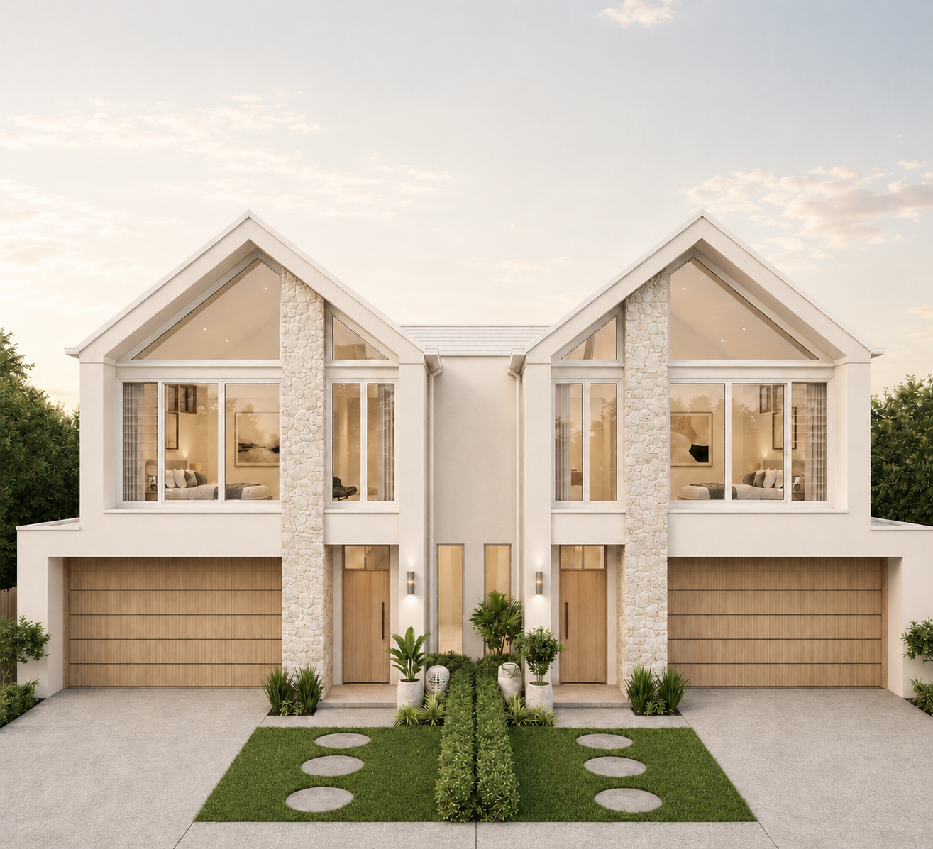 24 & 24A Phillipps Street — photo from Ray White Glenelg