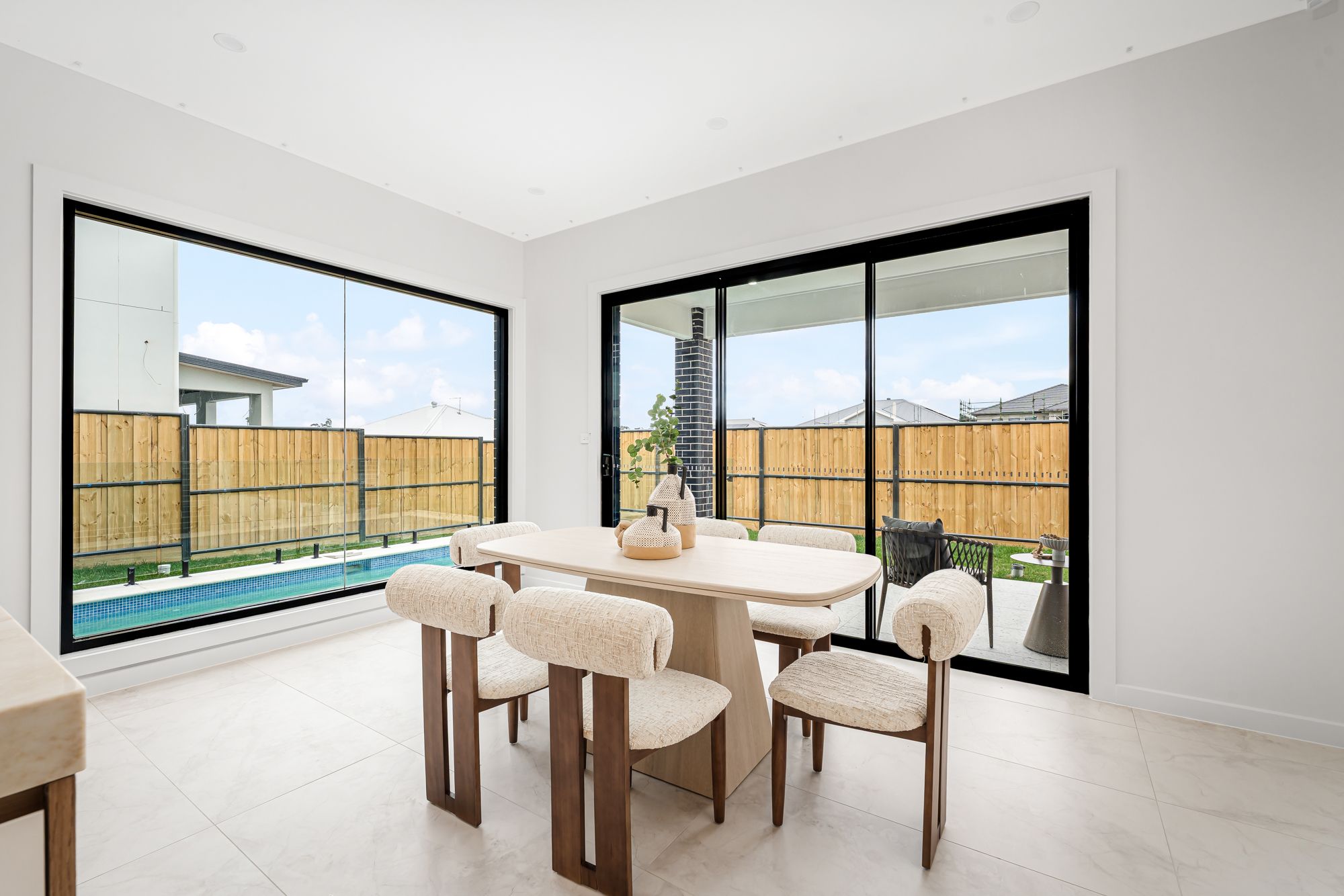 20 Dove Road (Gables) — photo 8 of 17