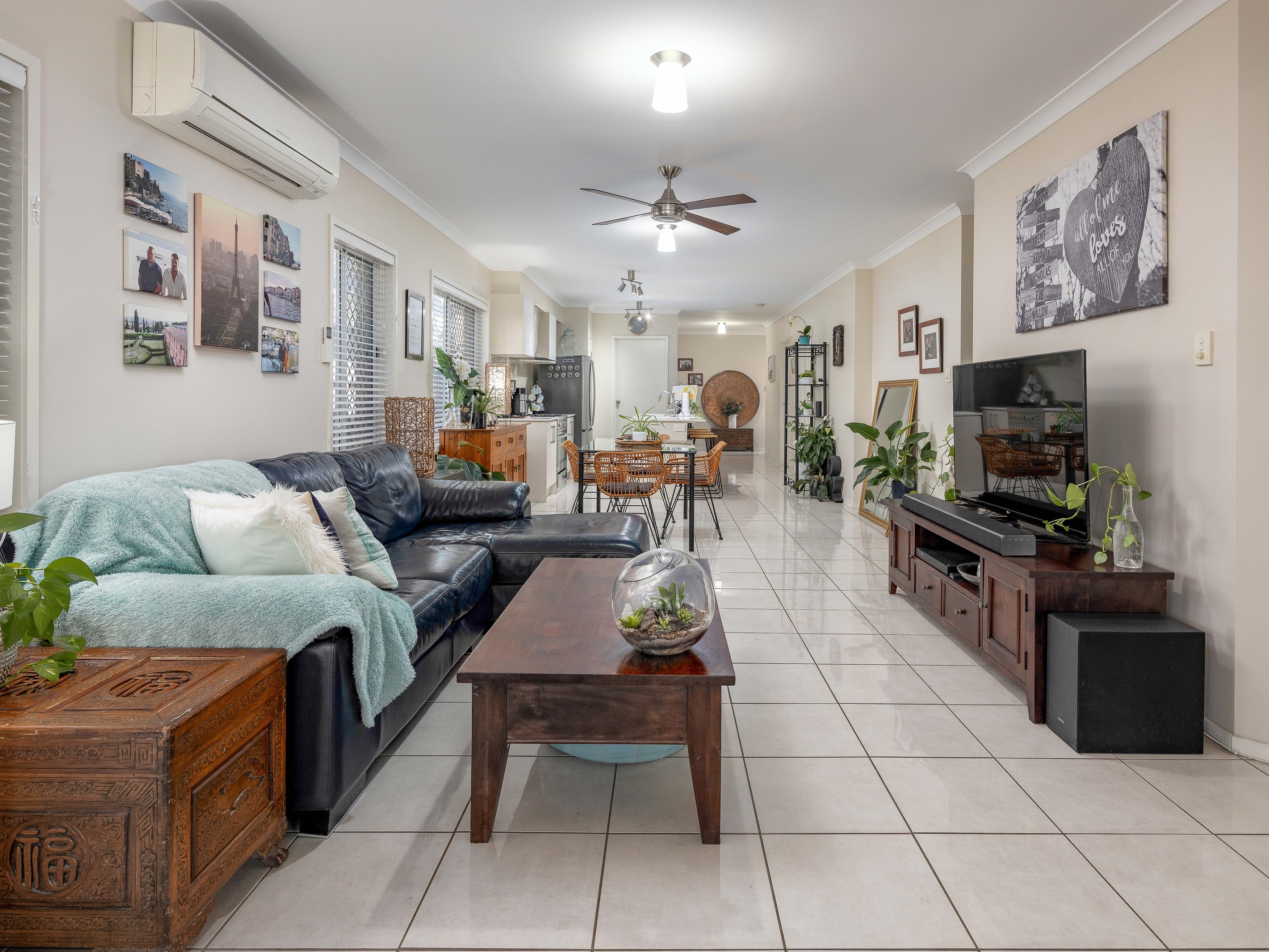 78 Blinzinger Road, Banyo, QLD 4014