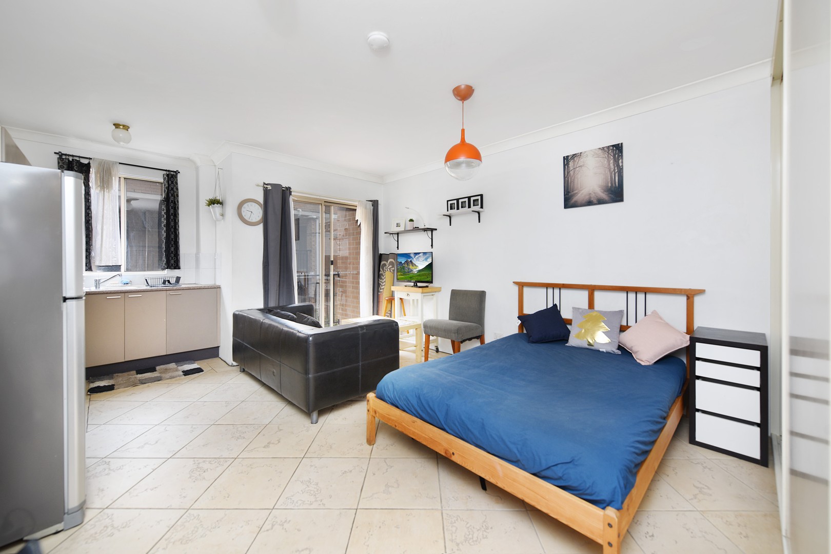 14/145 ABERCROMBIE Street, Darlington, NSW 2330